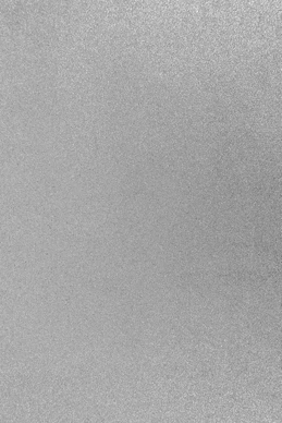background pattern