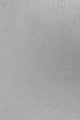 background pattern