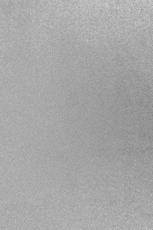 background pattern
