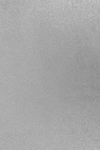 background pattern