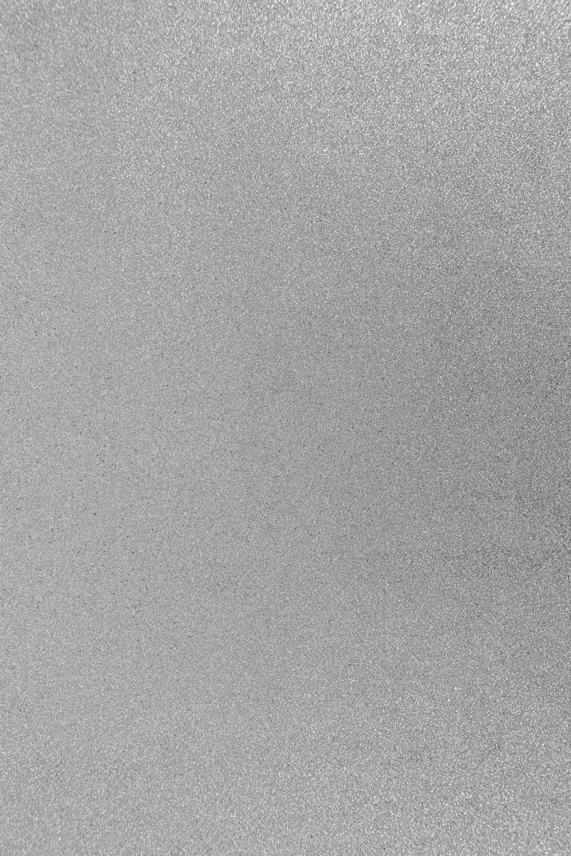 Aluminium Taint/Tabor