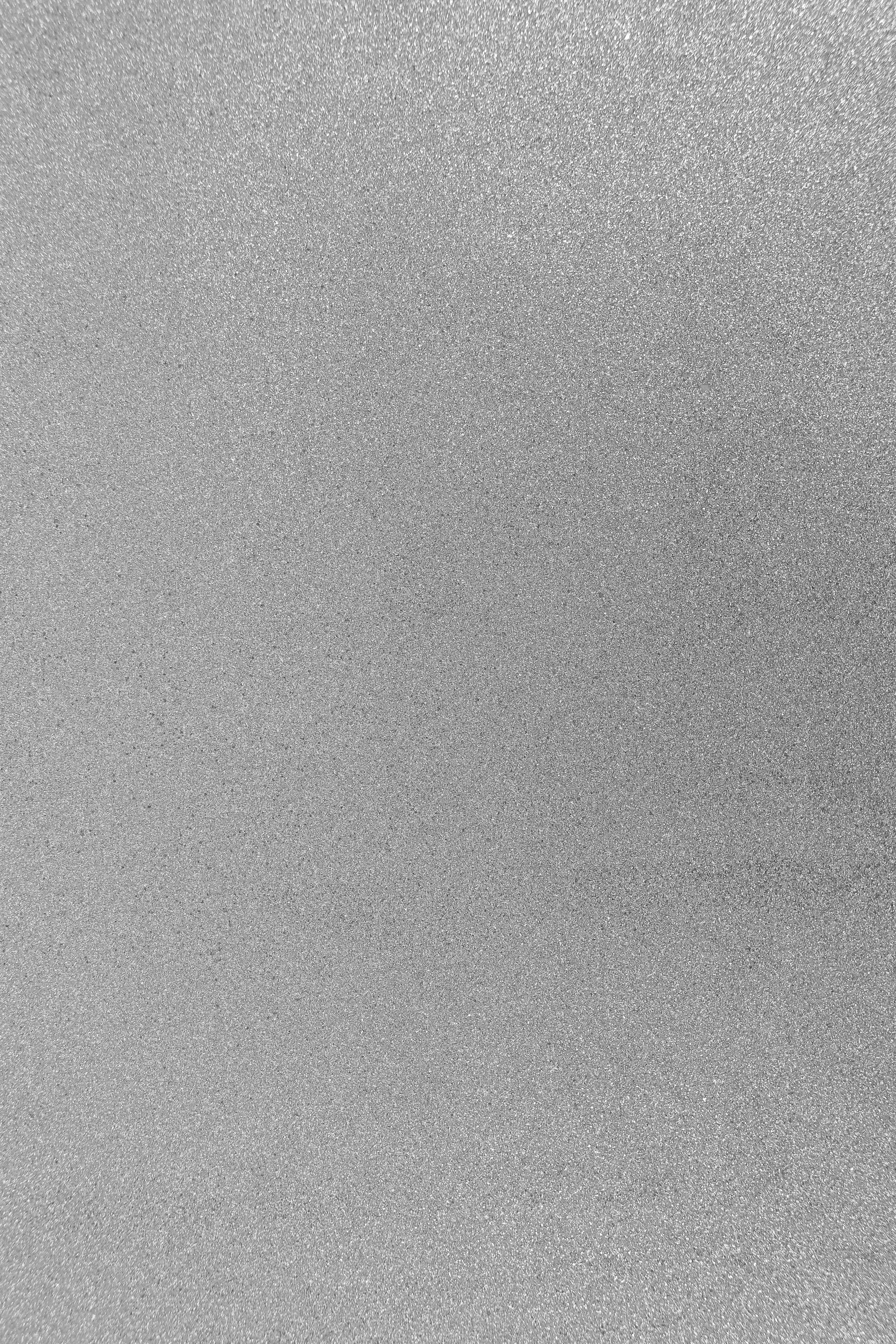 background pattern