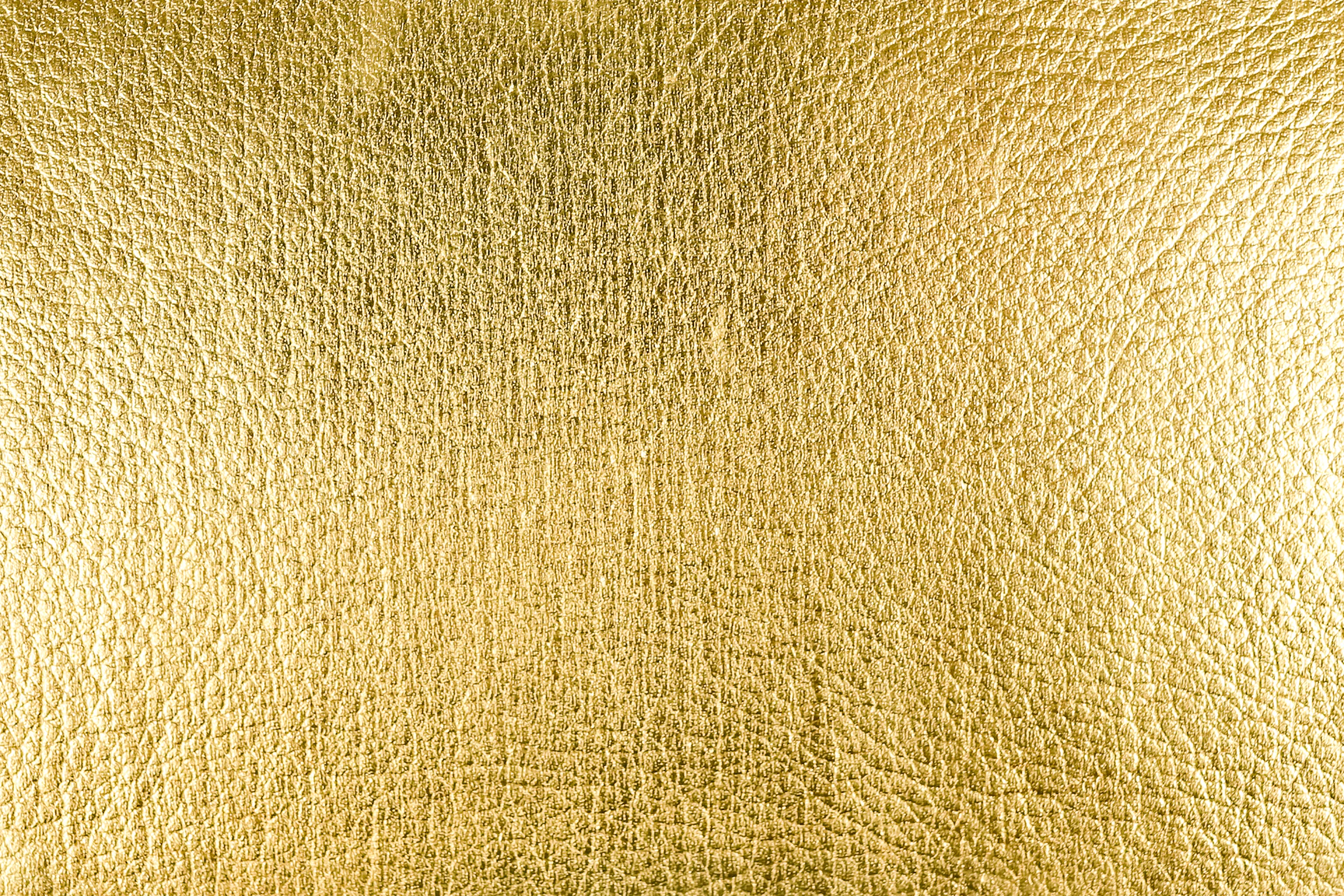 background pattern