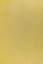 background pattern