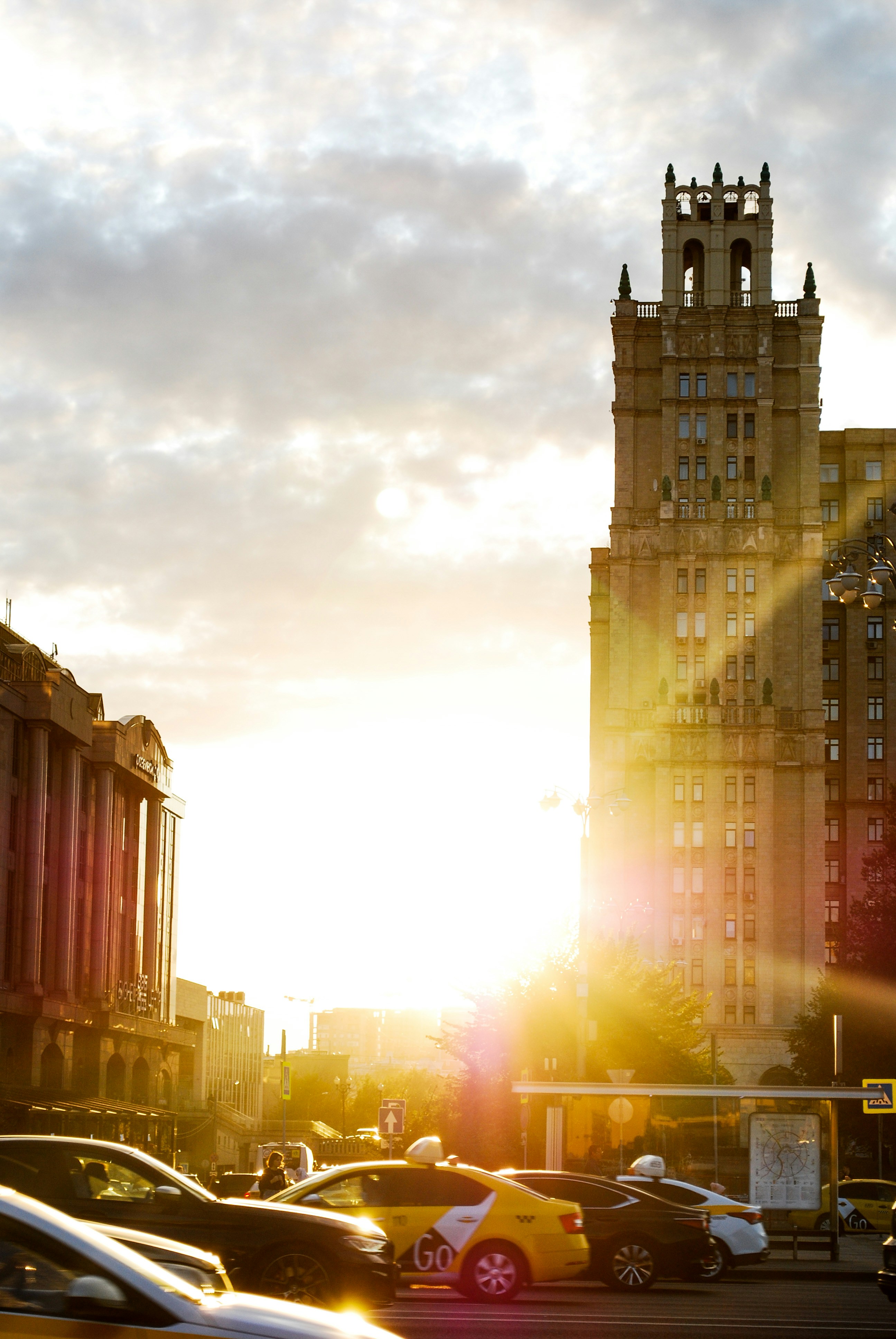 Photo by lapshinakseniia