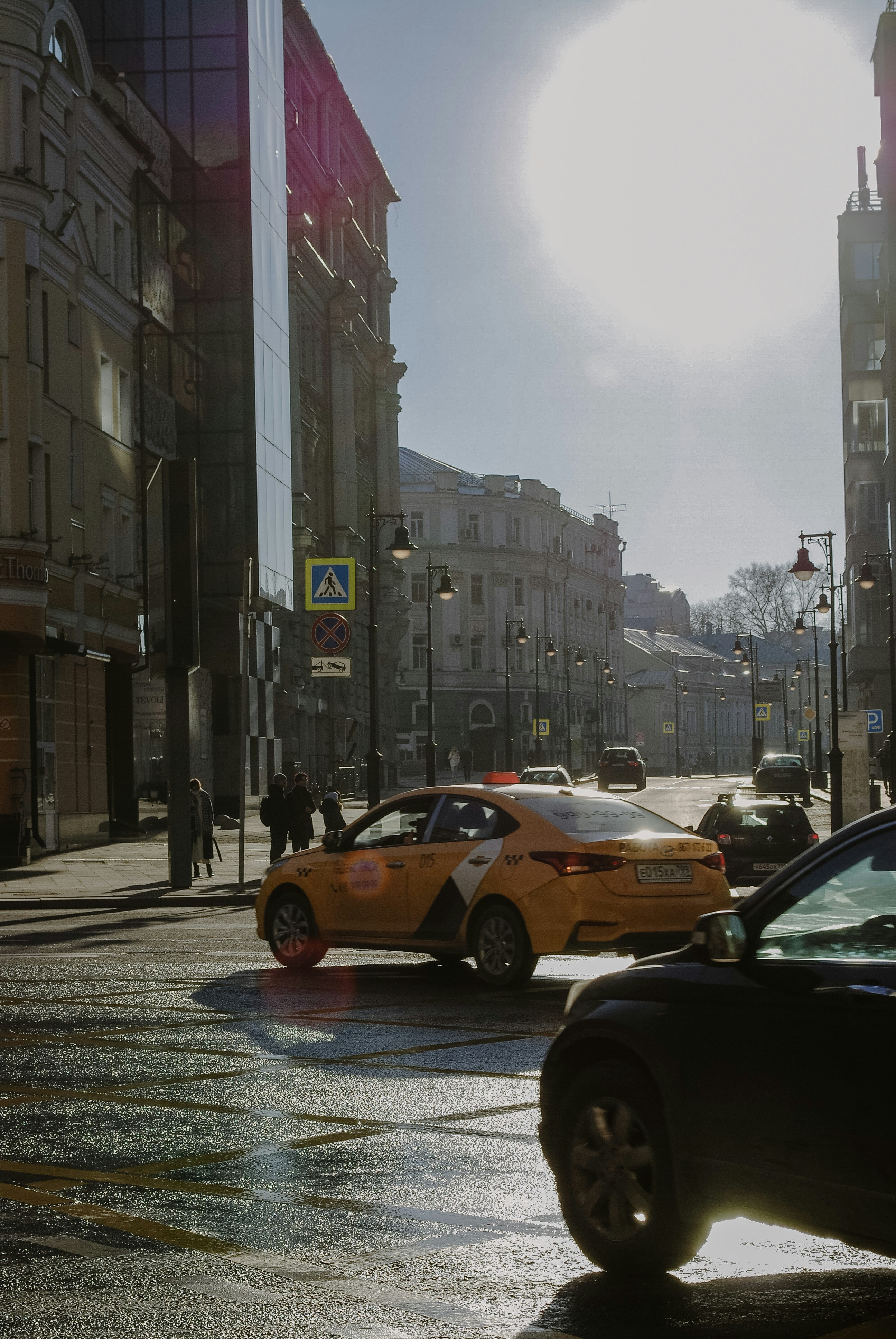 Photo by lapshinakseniia