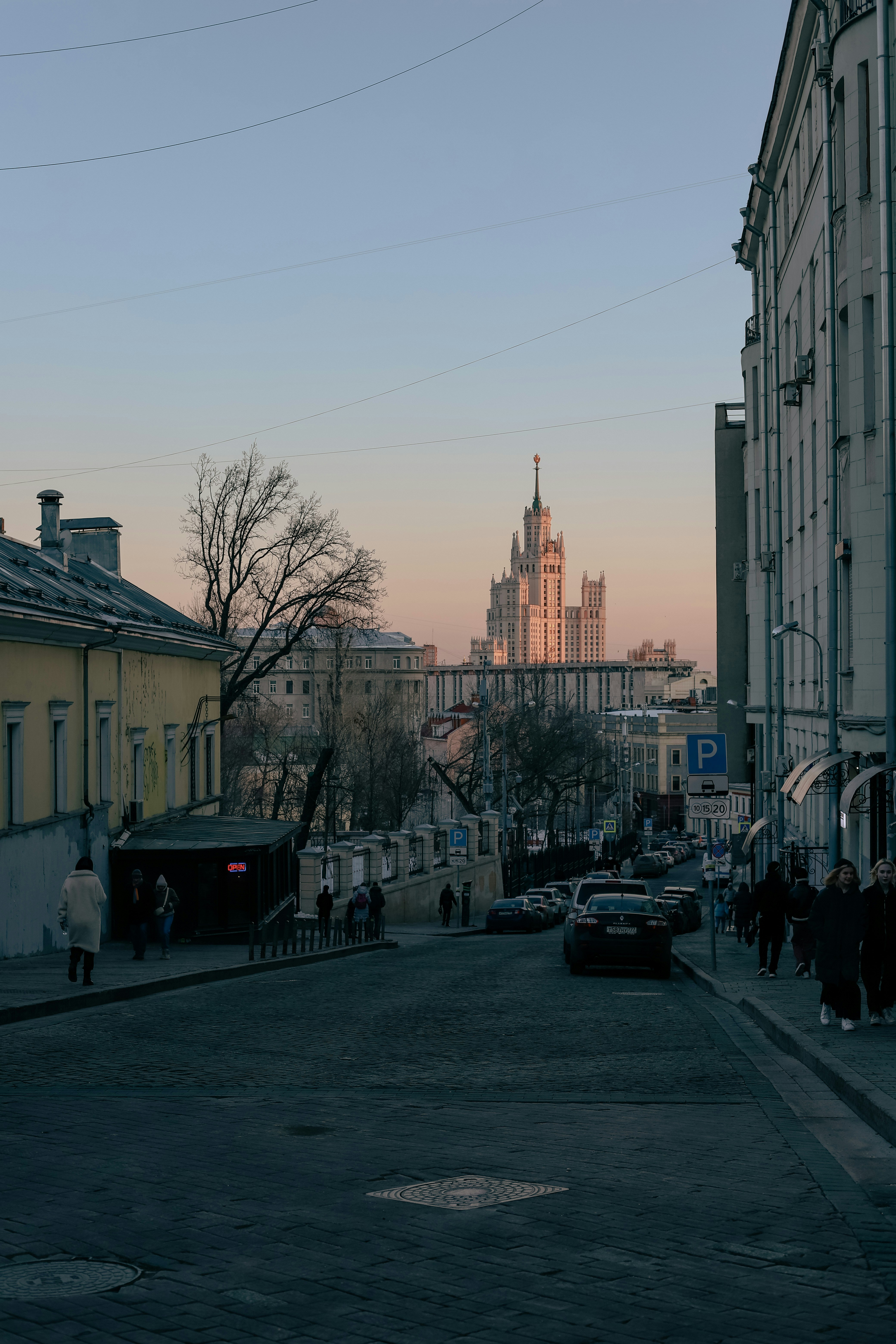 Photo by lapshinakseniia