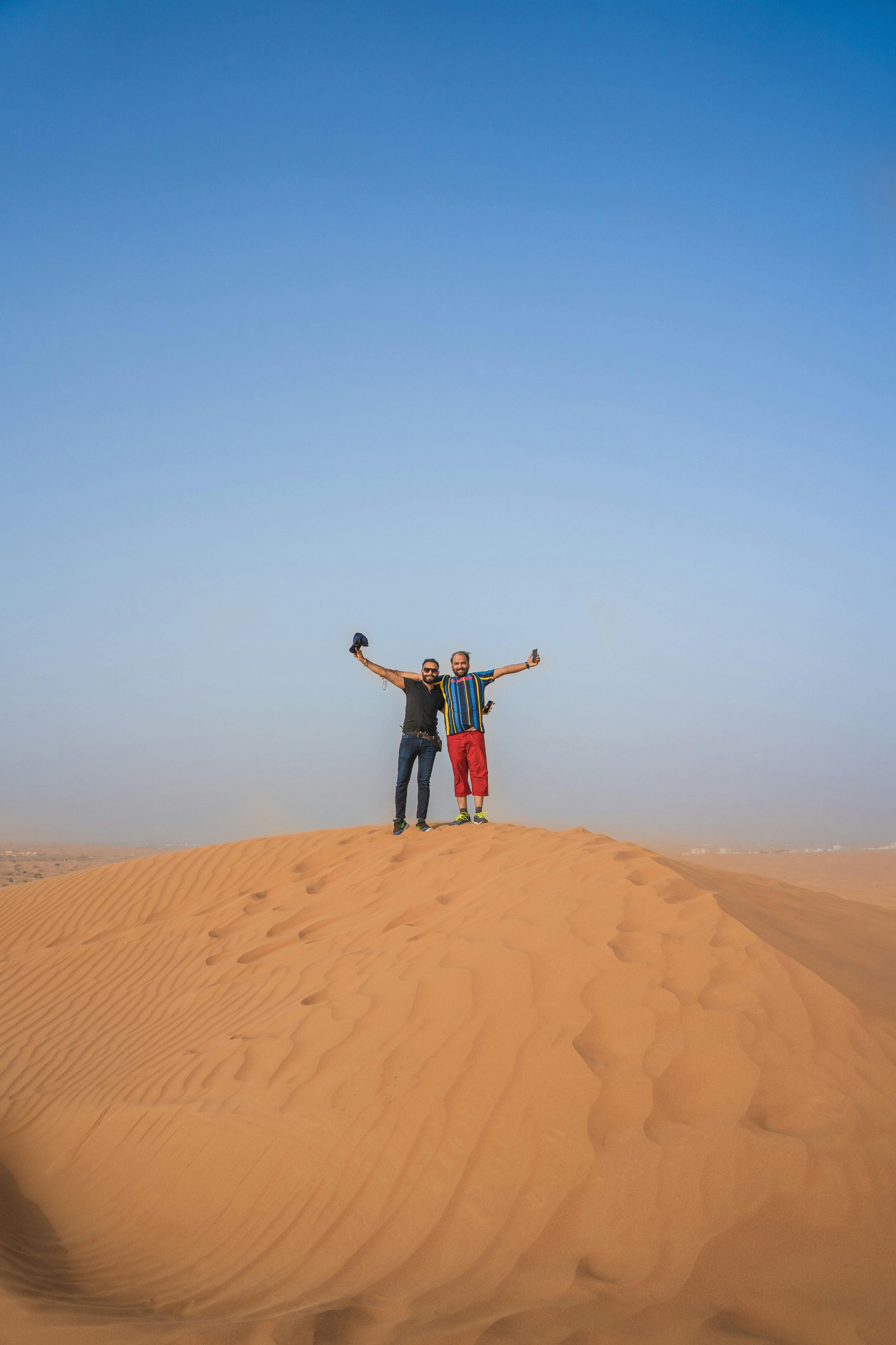 Photo by winstontjia