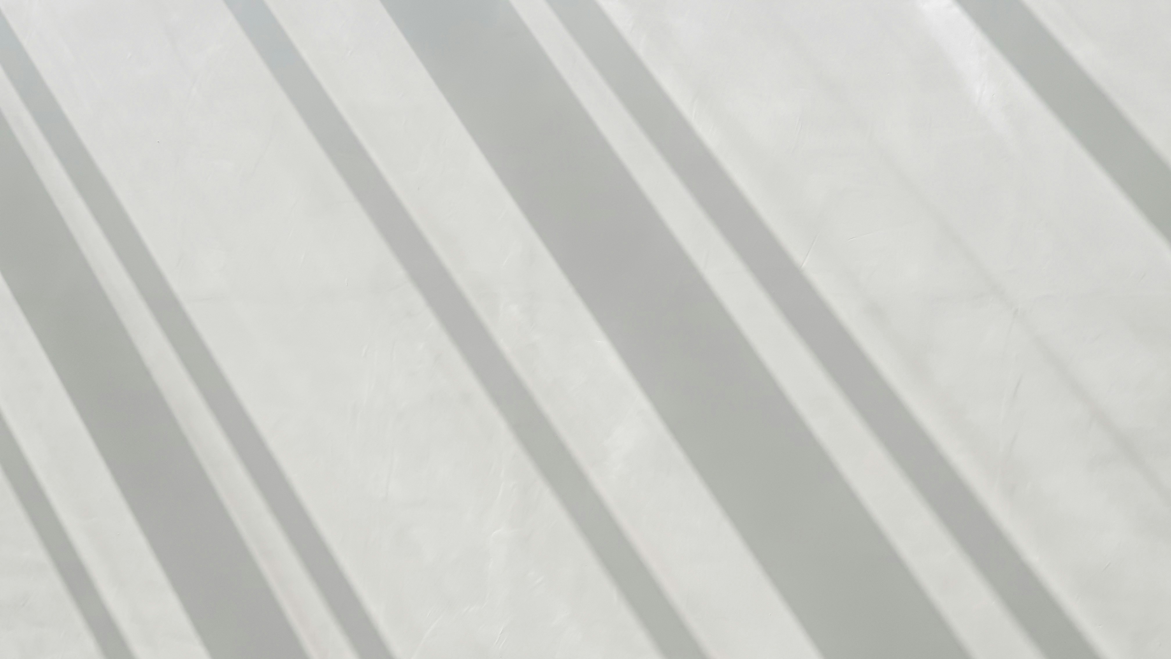 Conflits familiaux : sortir