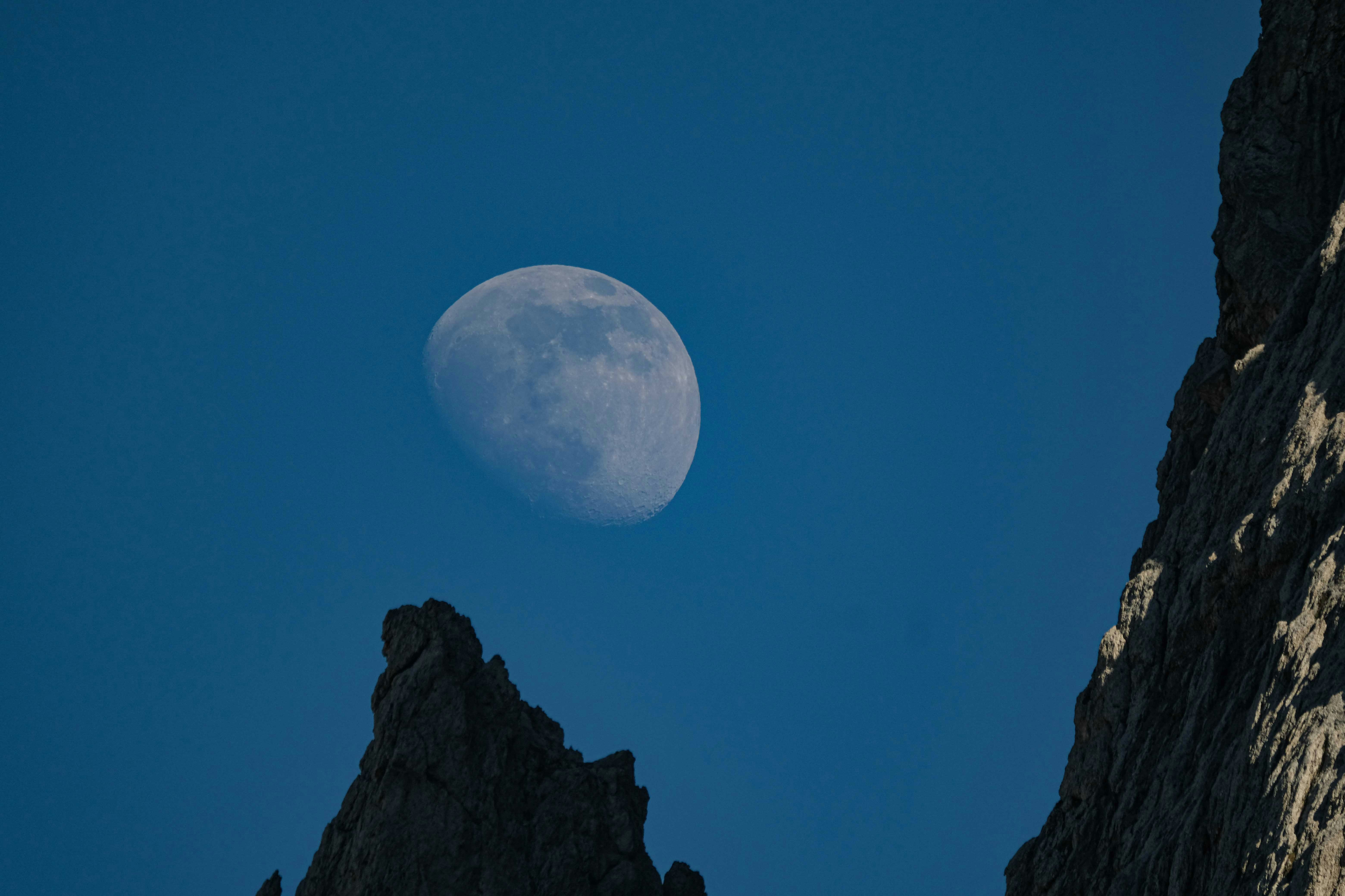 Photo by francesco_ungaro