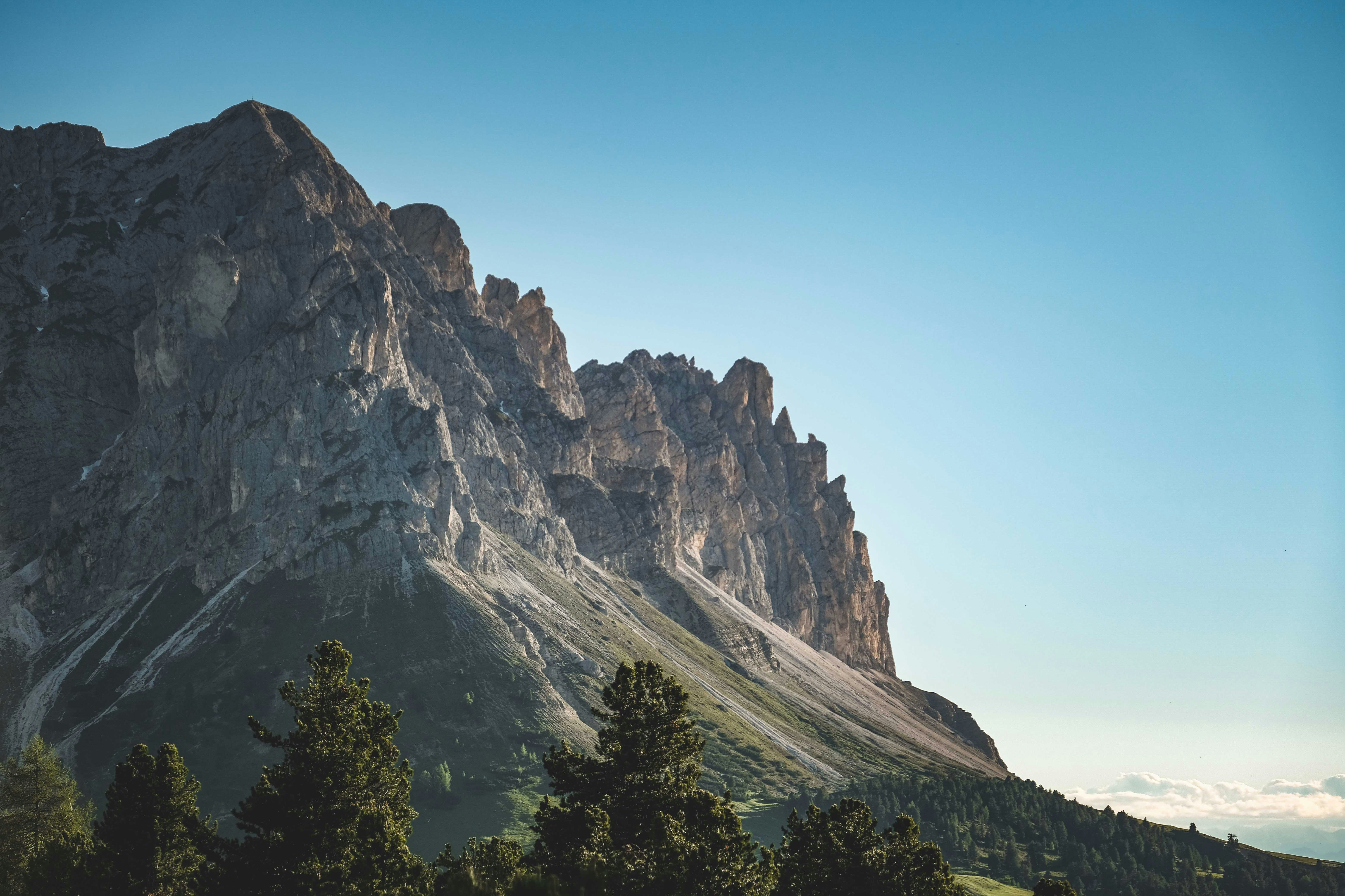 Photo by francesco_ungaro