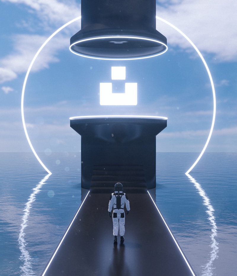 Random Image