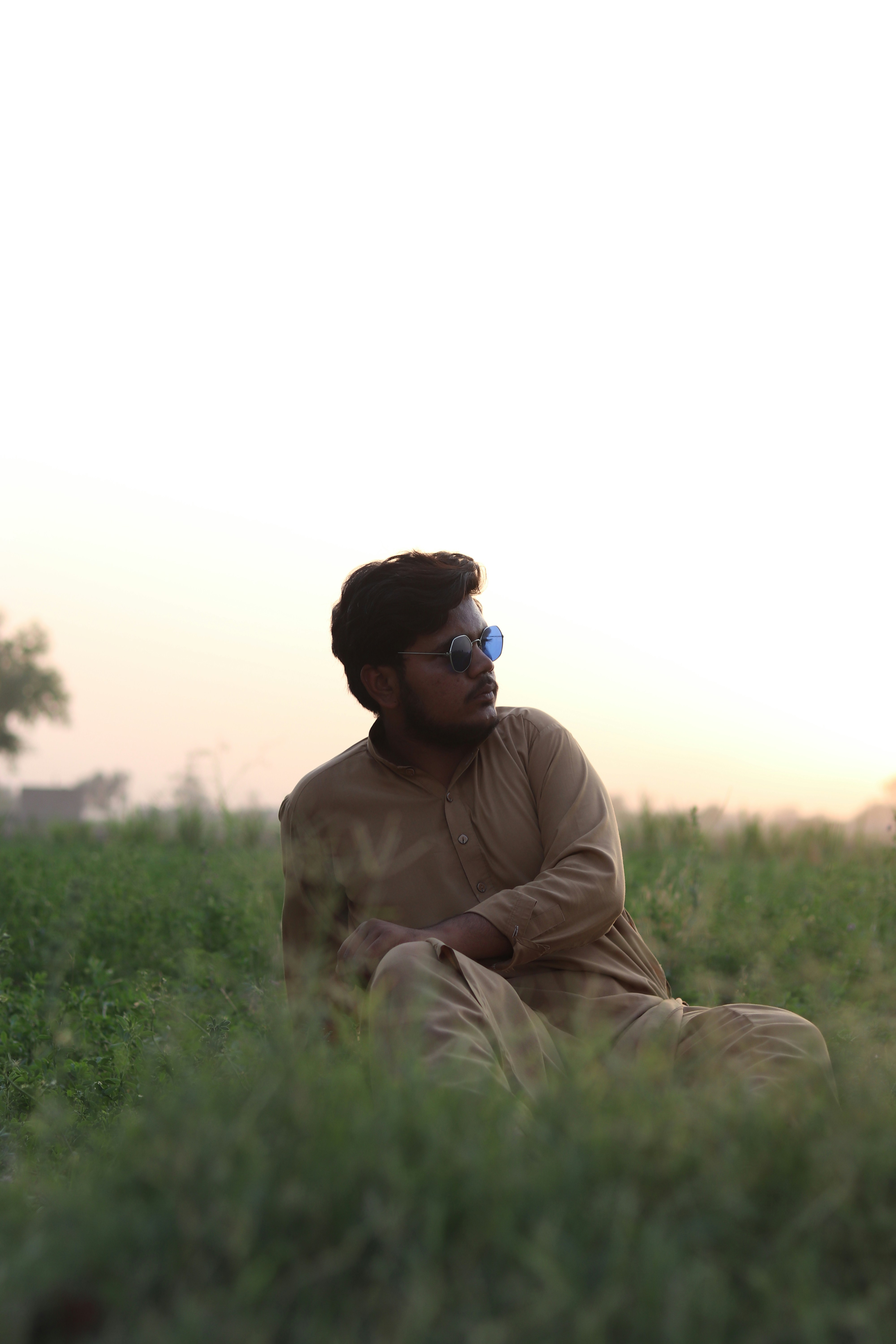 Photo by abdullaharain