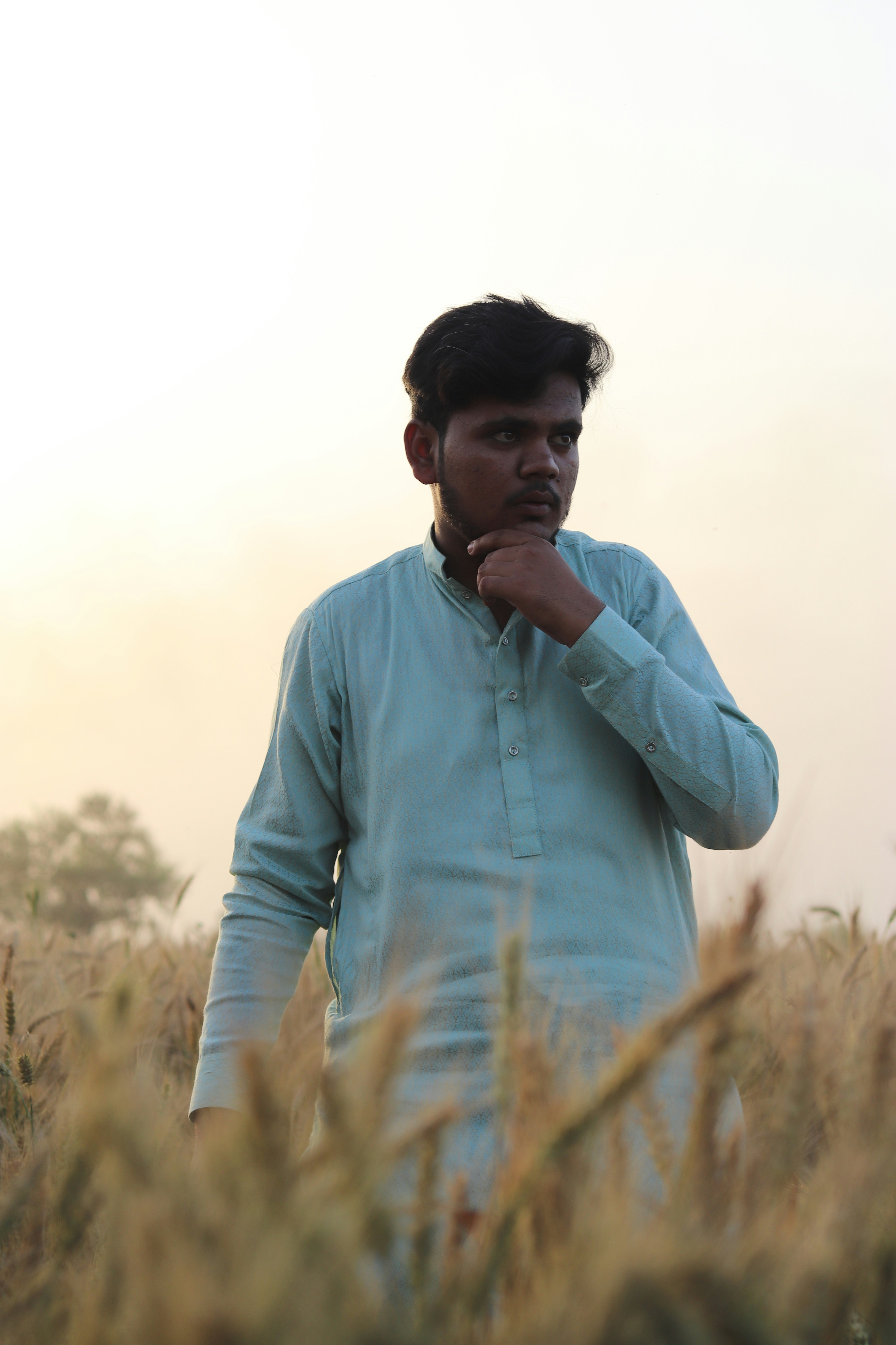 Photo by abdullaharain