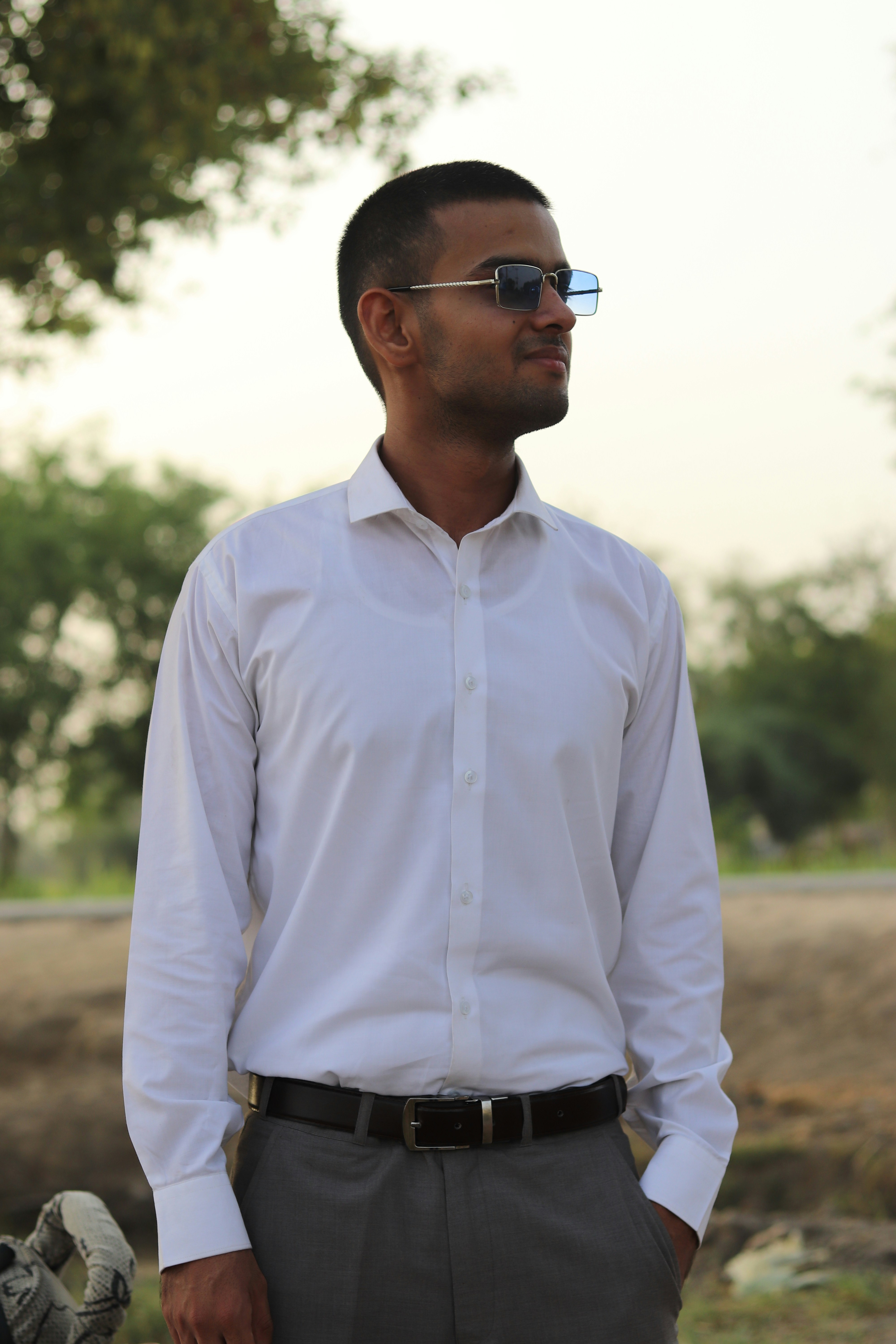 Photo by abdullaharain