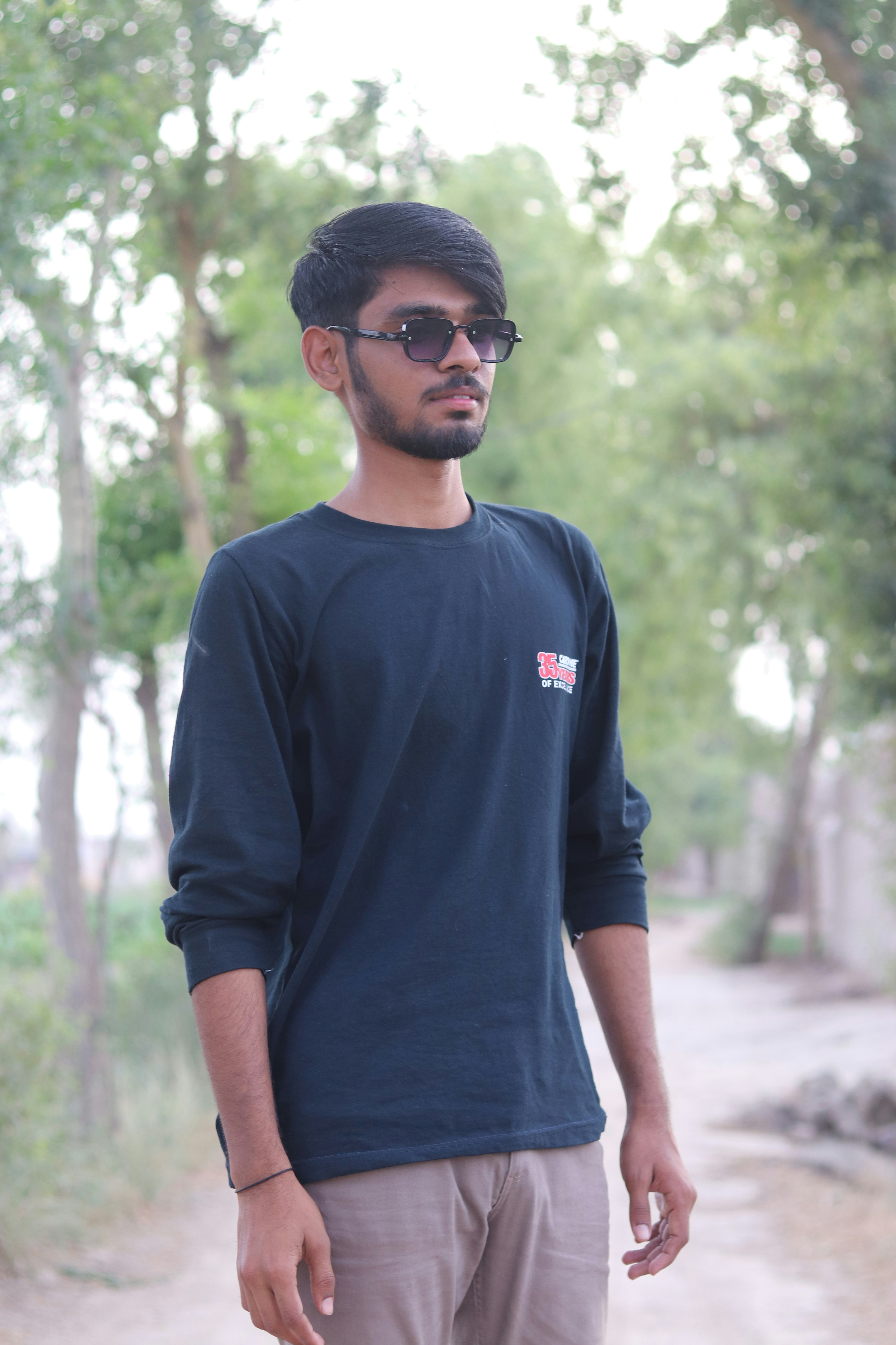 Photo by abdullaharain