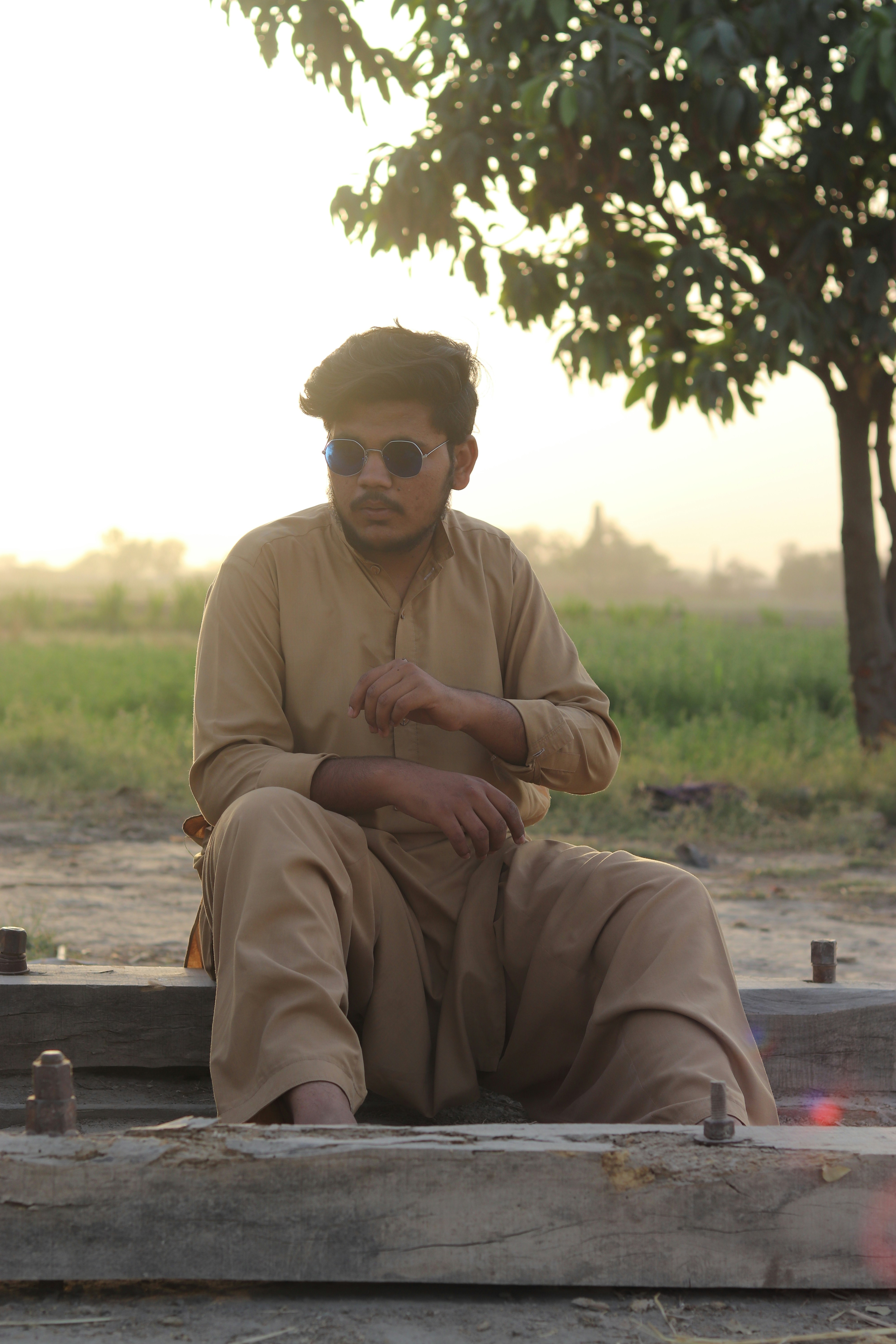 Photo by abdullaharain