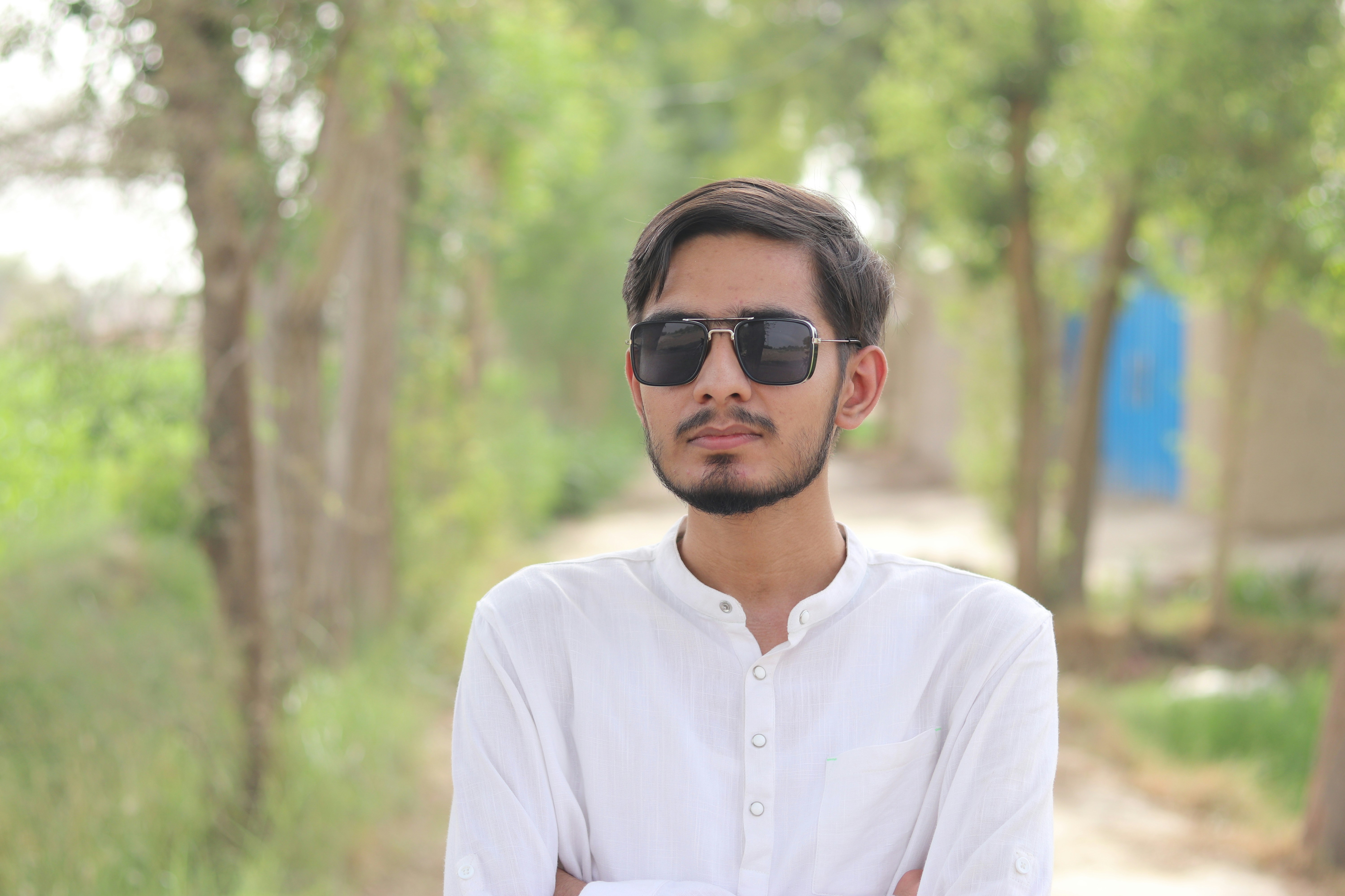 Photo by abdullaharain