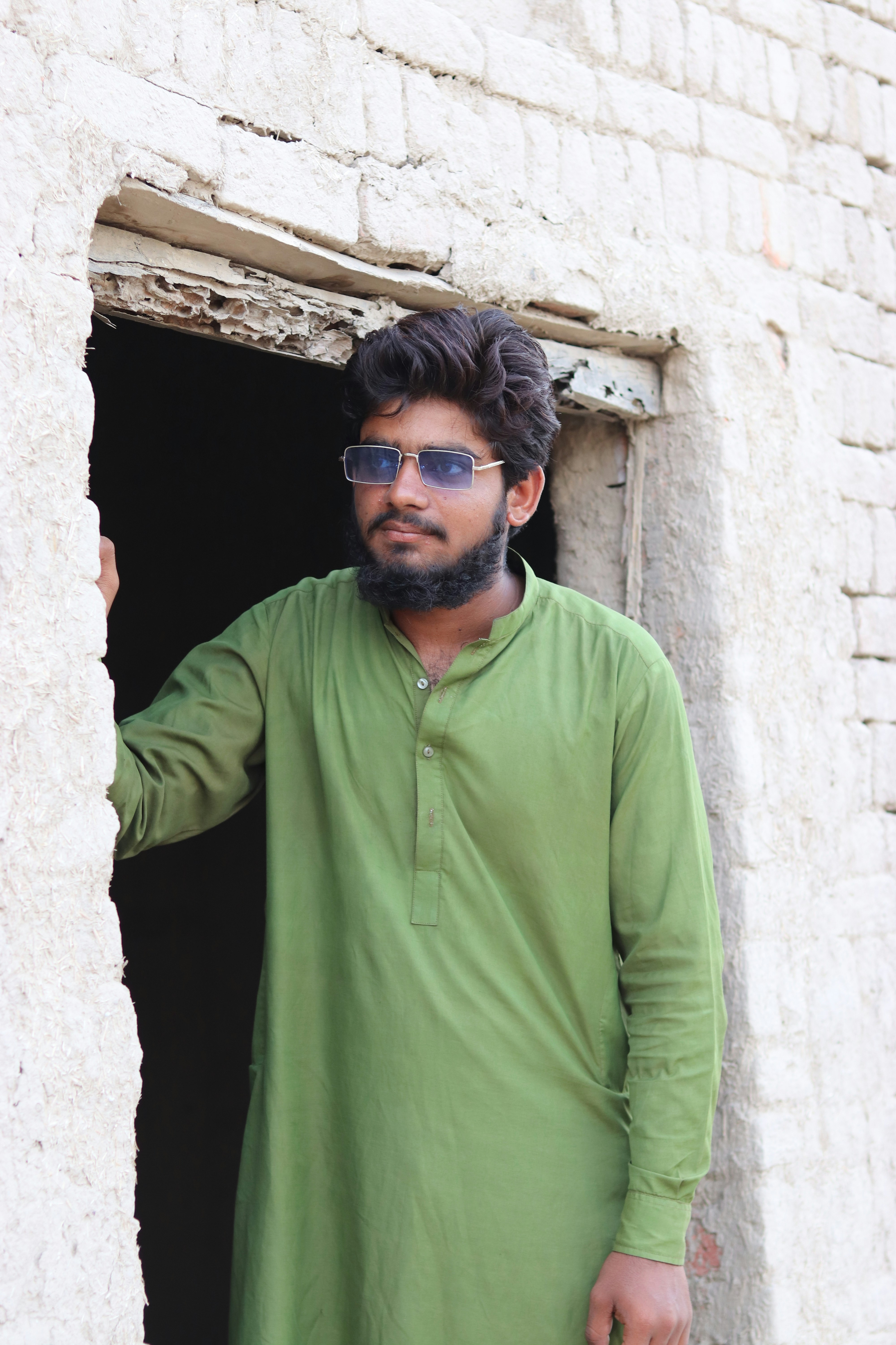 Photo by abdullaharain