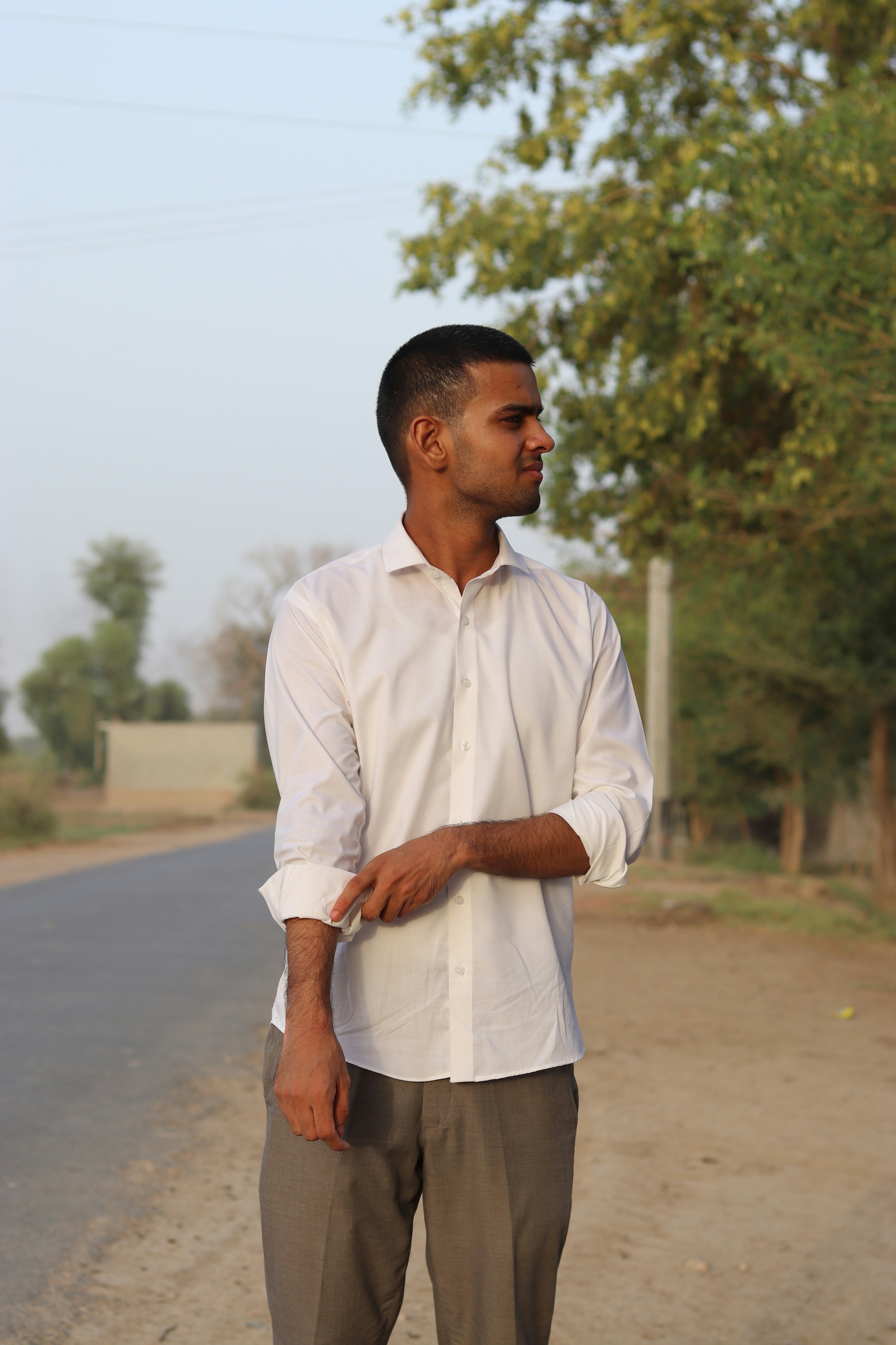 Photo by abdullaharain