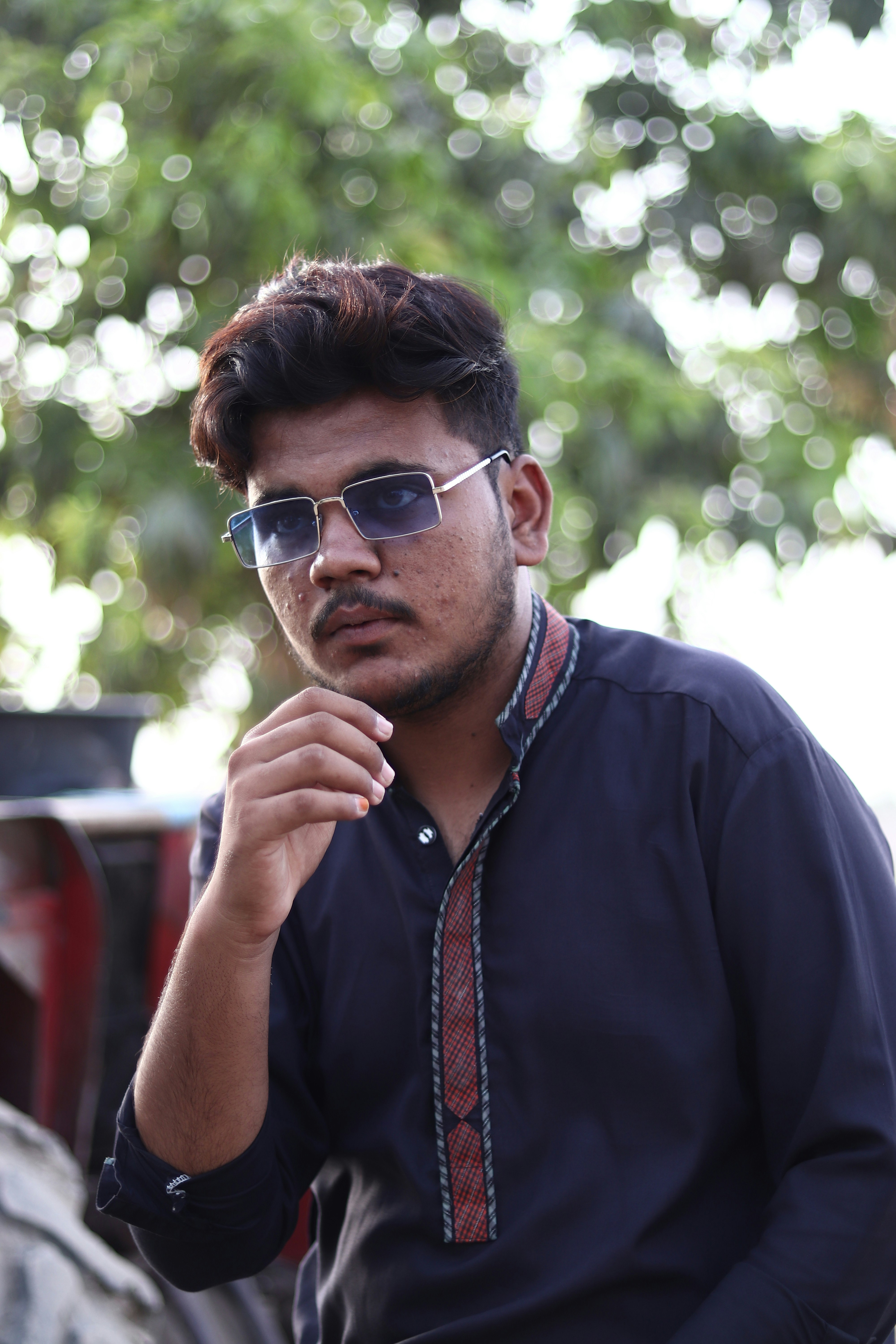 Photo by abdullaharain