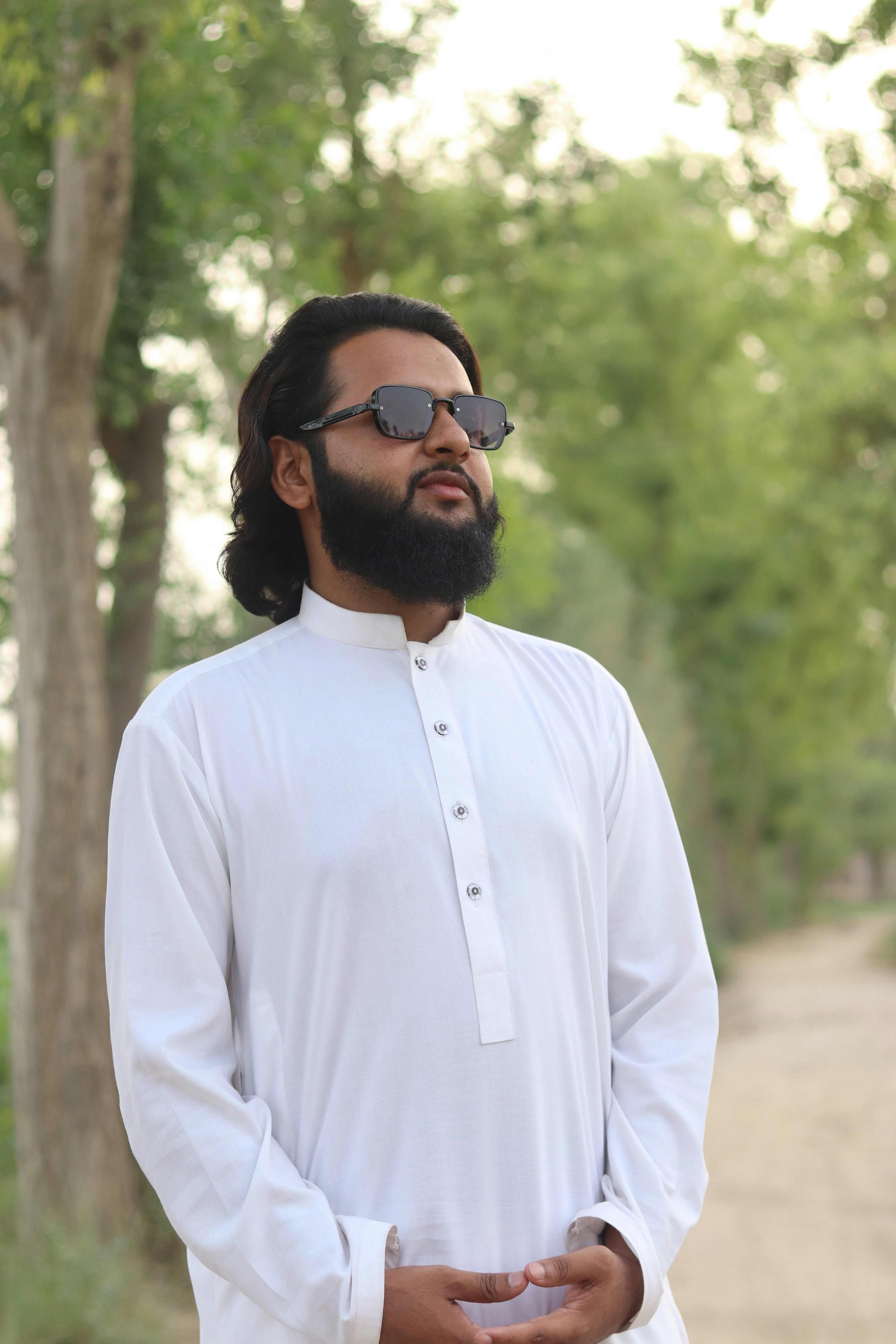 Photo by abdullaharain