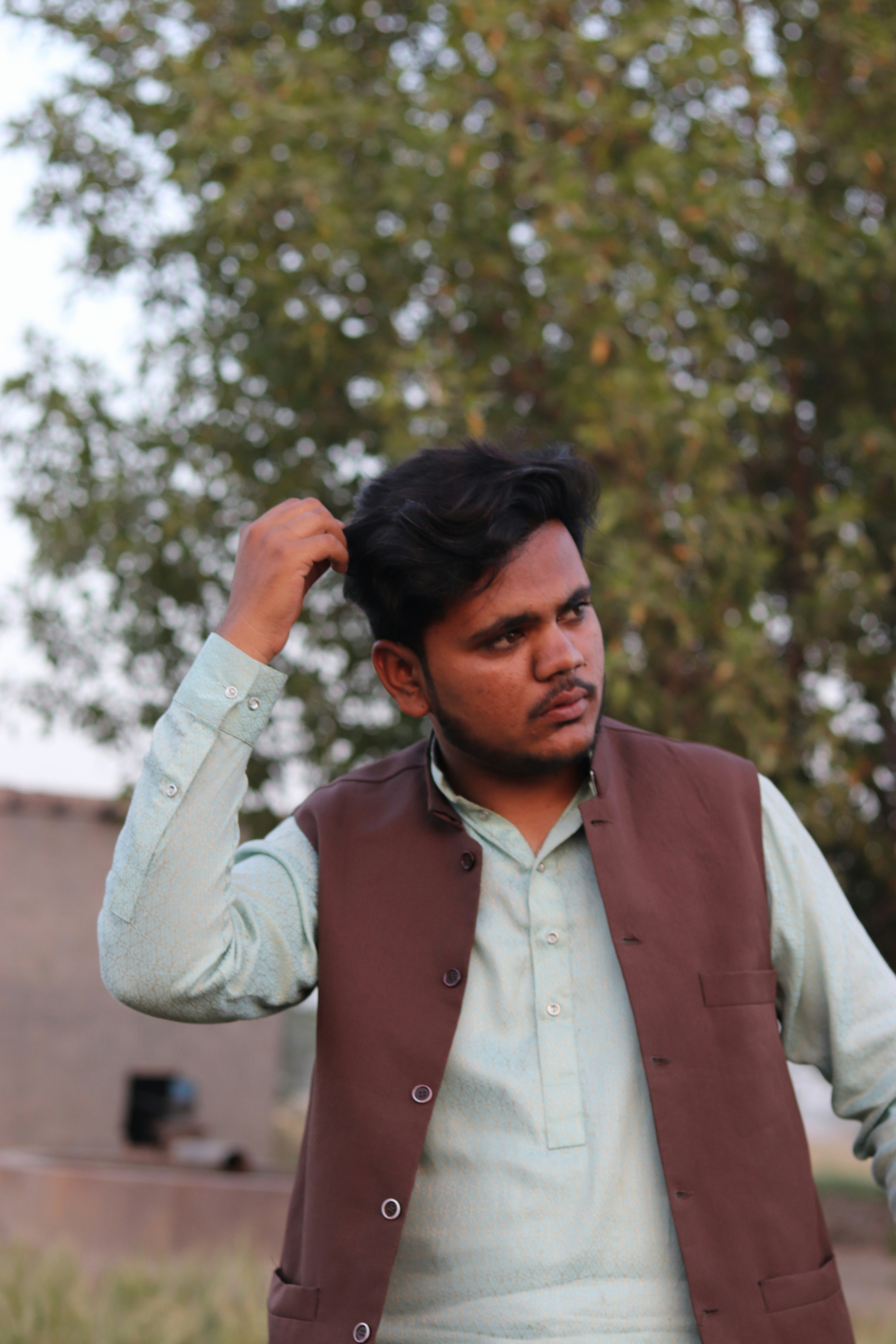 Photo by abdullaharain