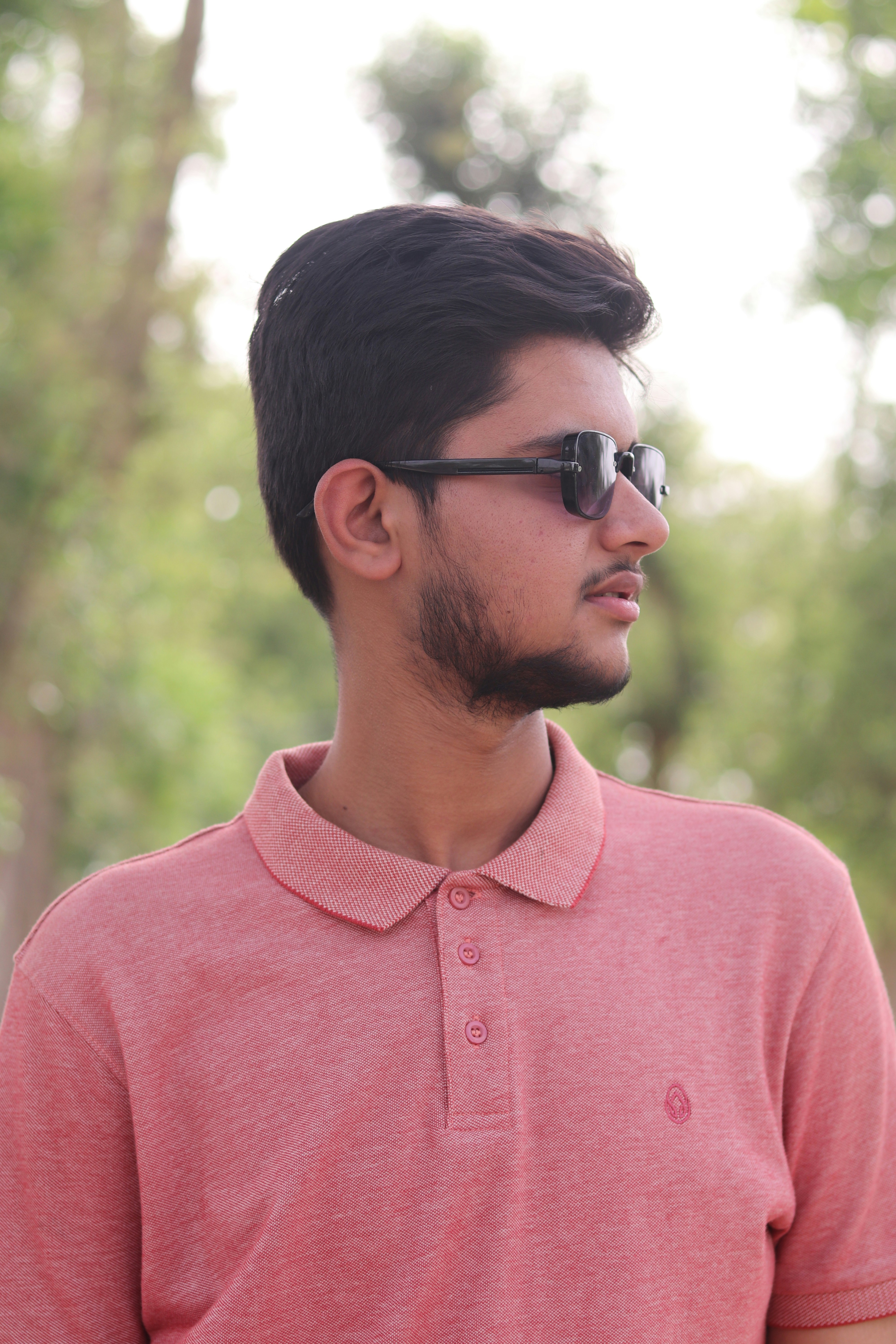 Photo by abdullaharain