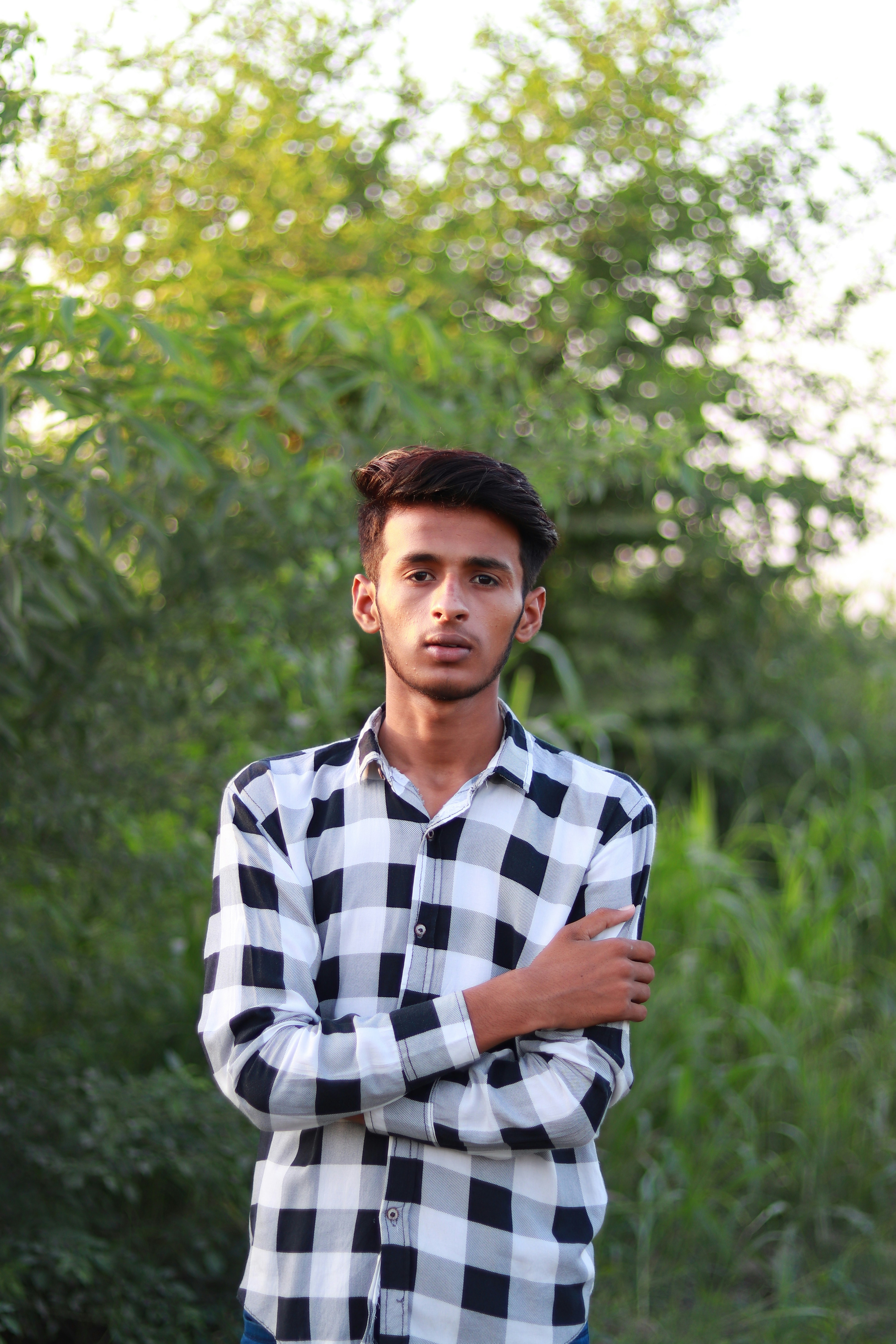 Photo by abdullaharain