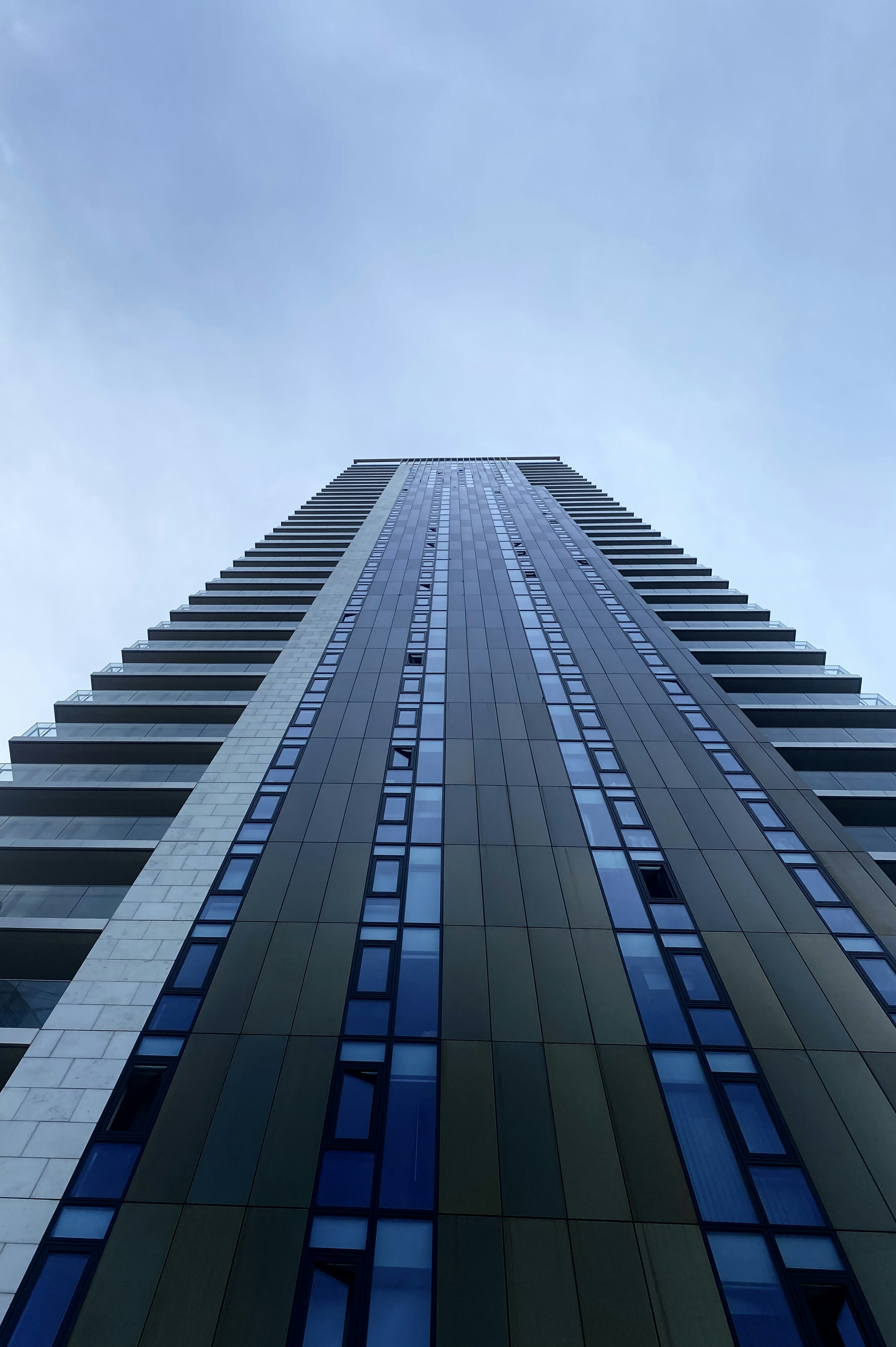 Photo by nessachance