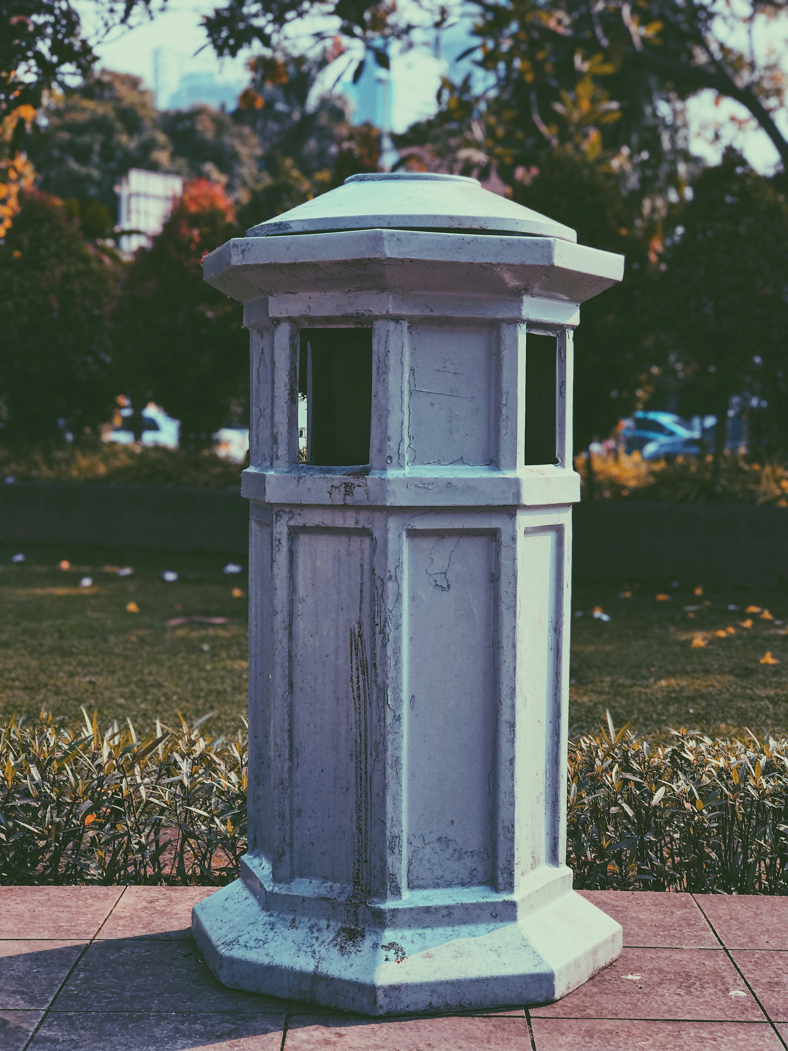 Reza Badar (@rezabadar) | Komunitas Foto Unsplash