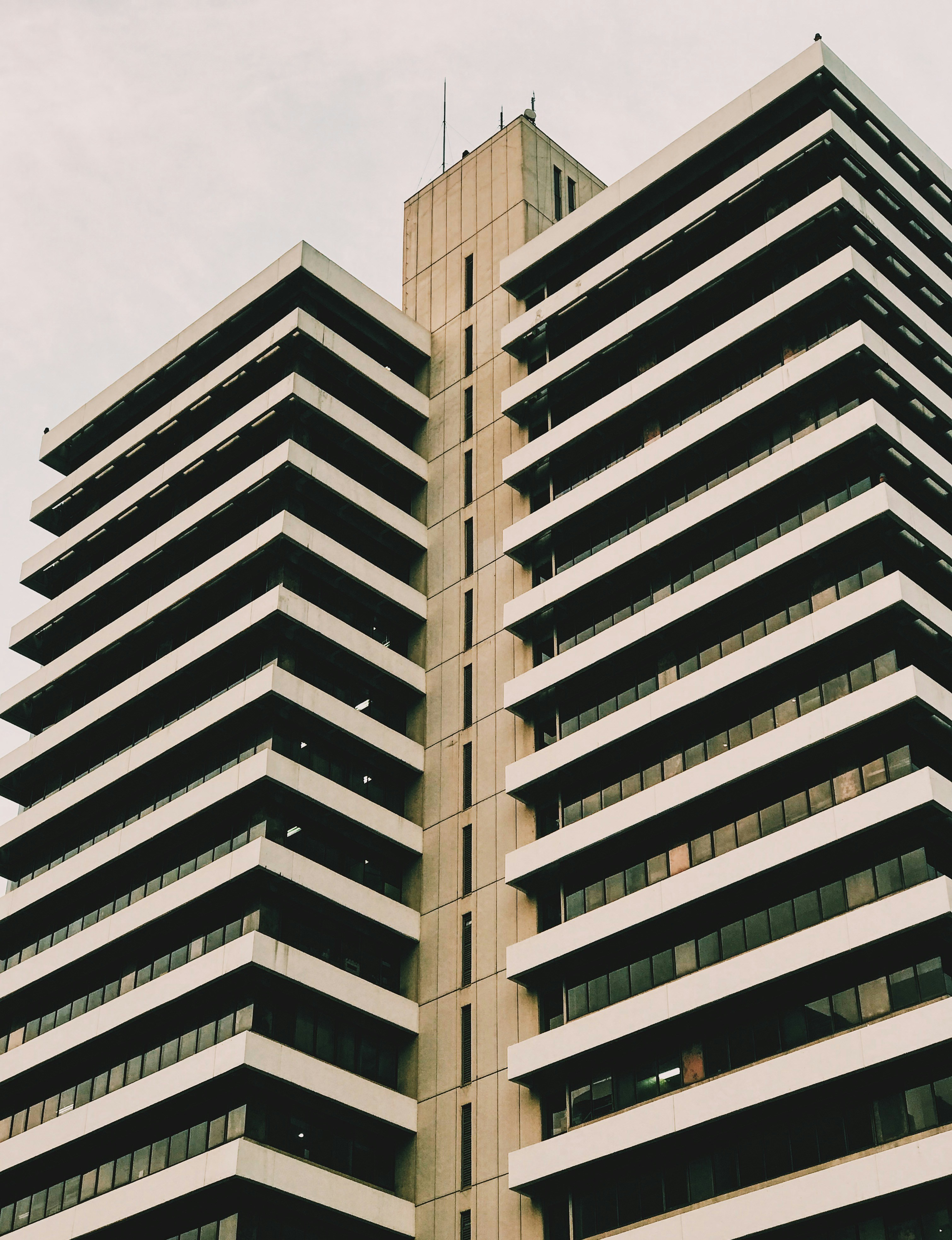 Reza Badar (@rezabadar) | Komunitas Foto Unsplash