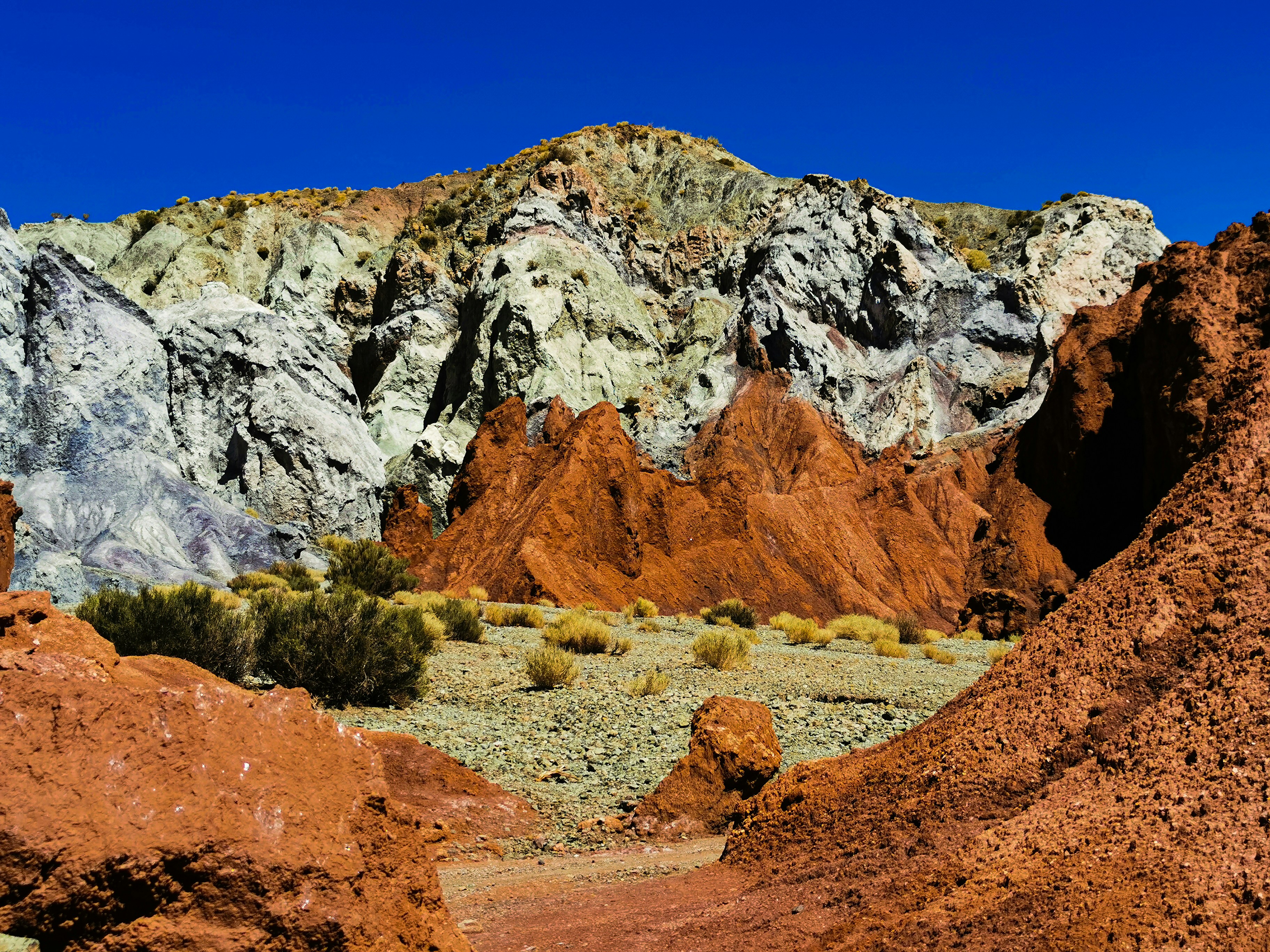 Photo by florian_delee