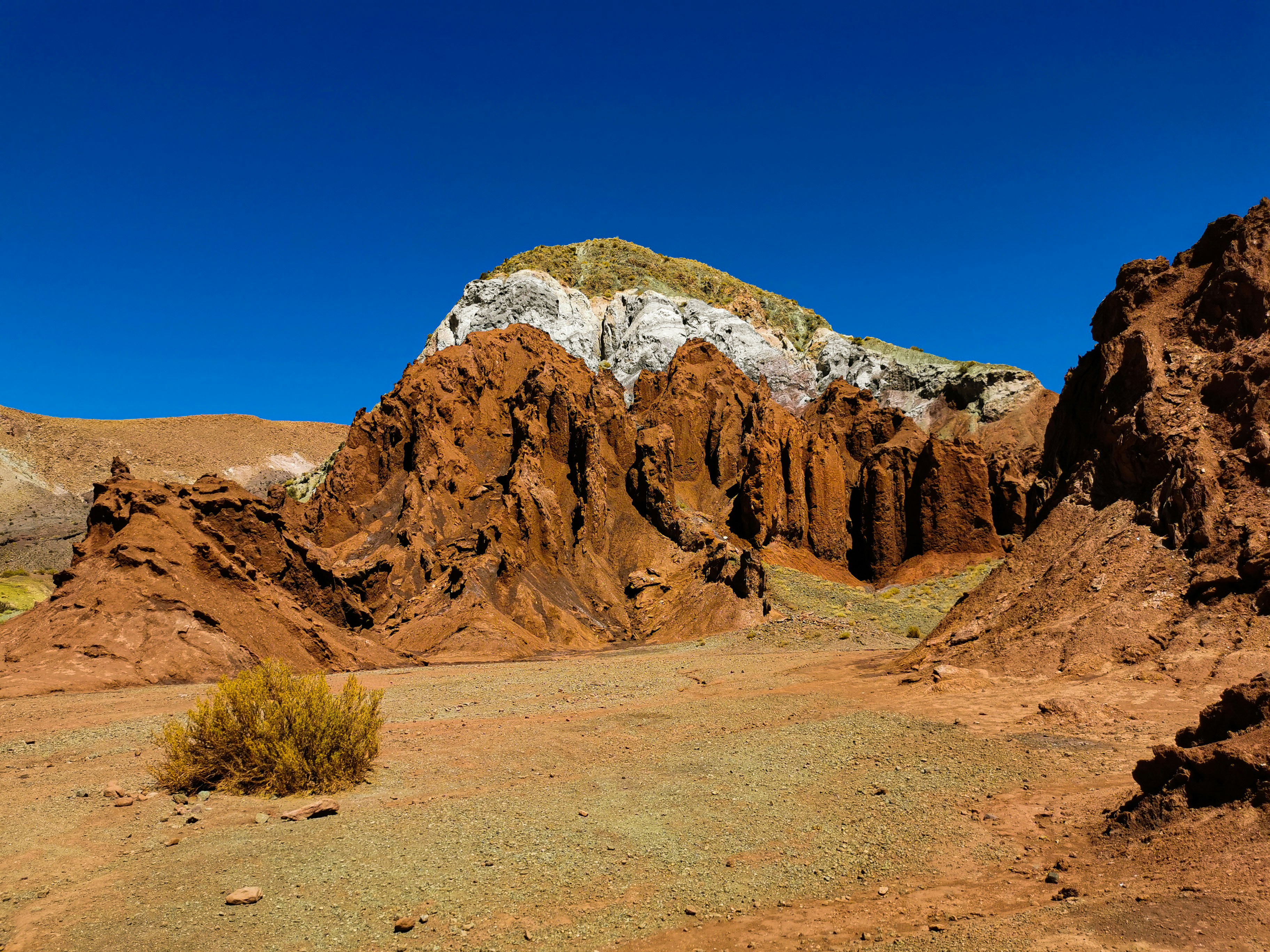 Photo by florian_delee