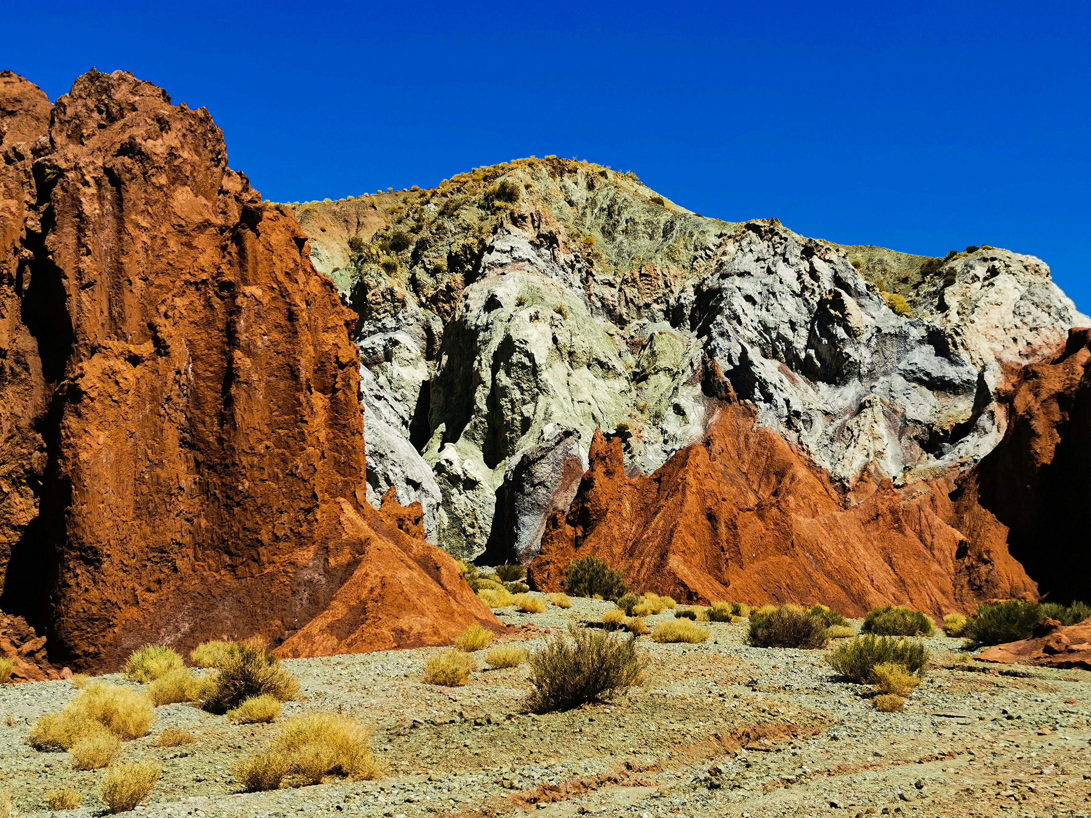 Photo by florian_delee