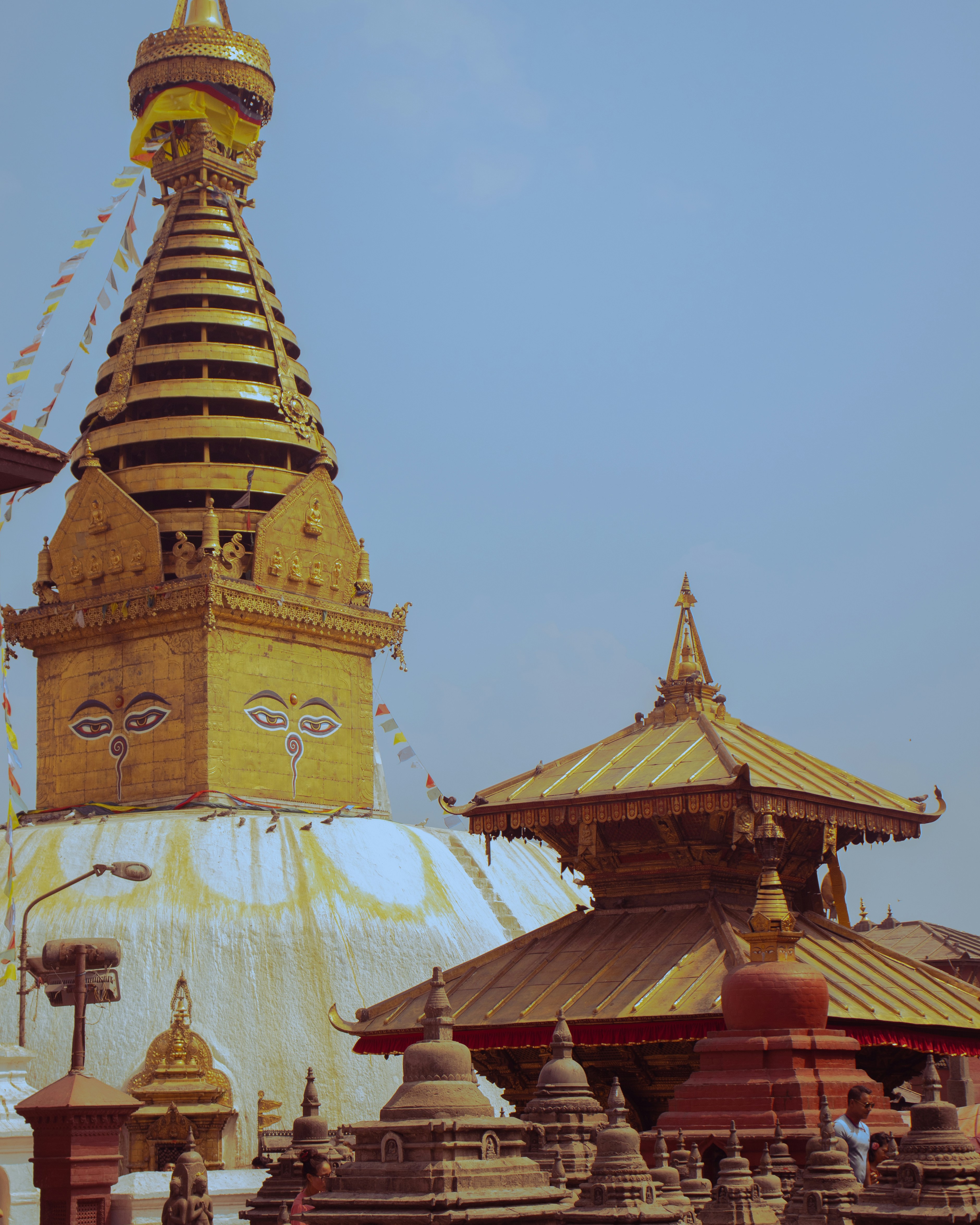 Photo by prabesh_lama