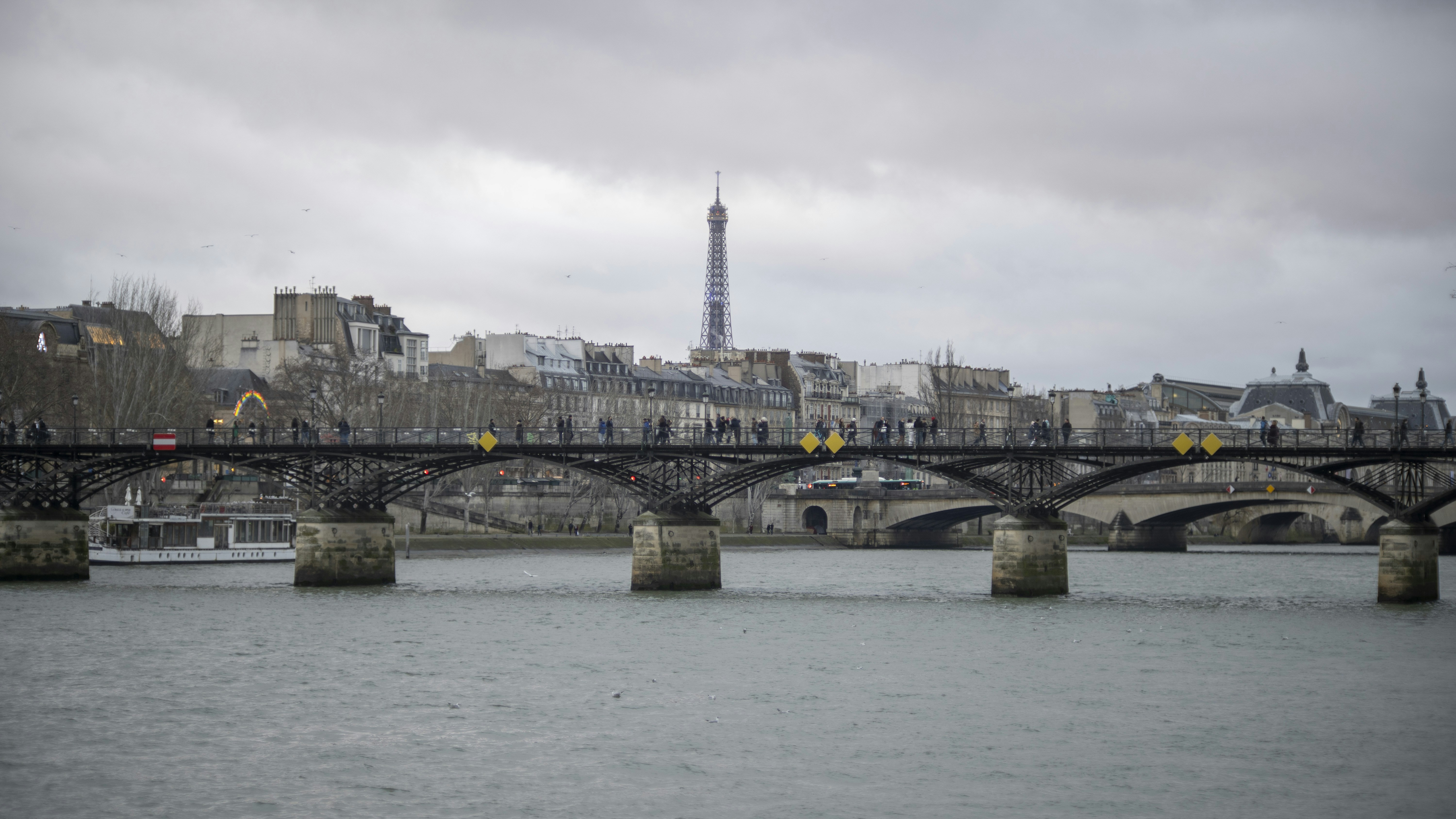 Photo by mathieustern