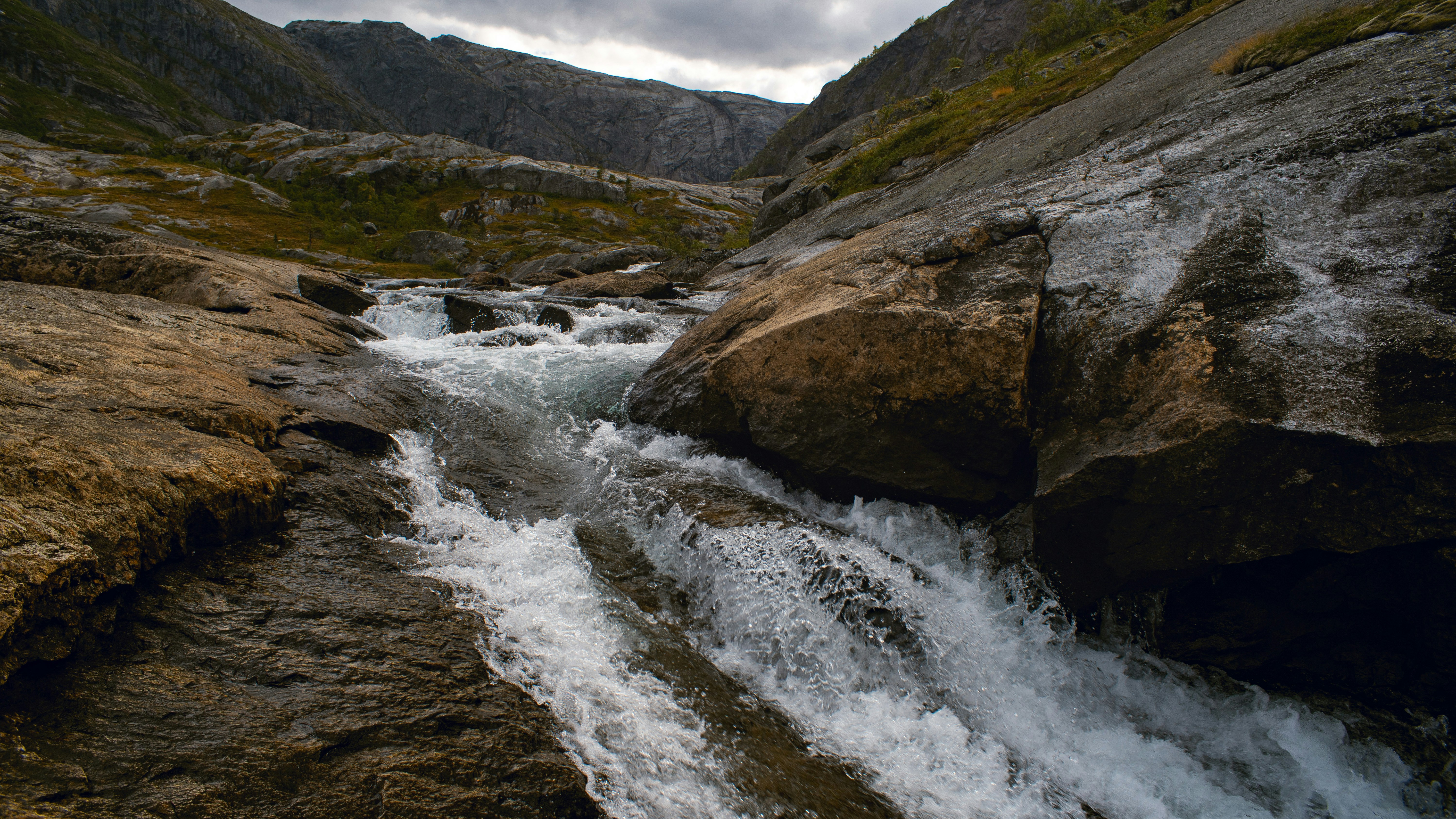 Photo by mathieustern