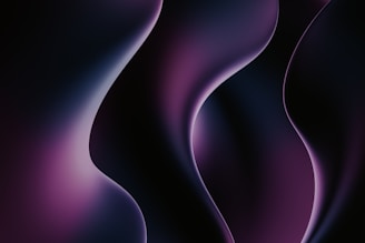 background pattern