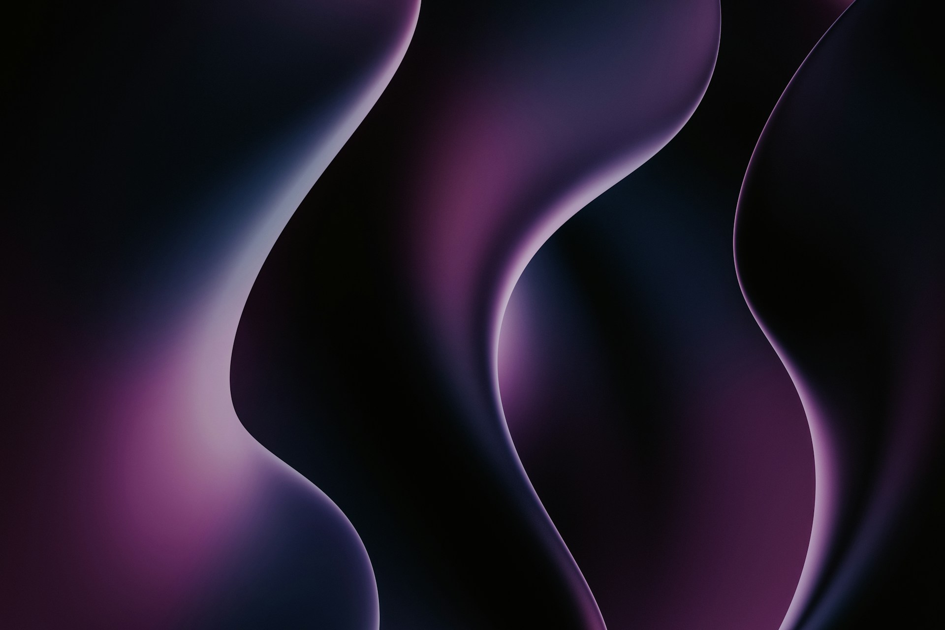 background pattern