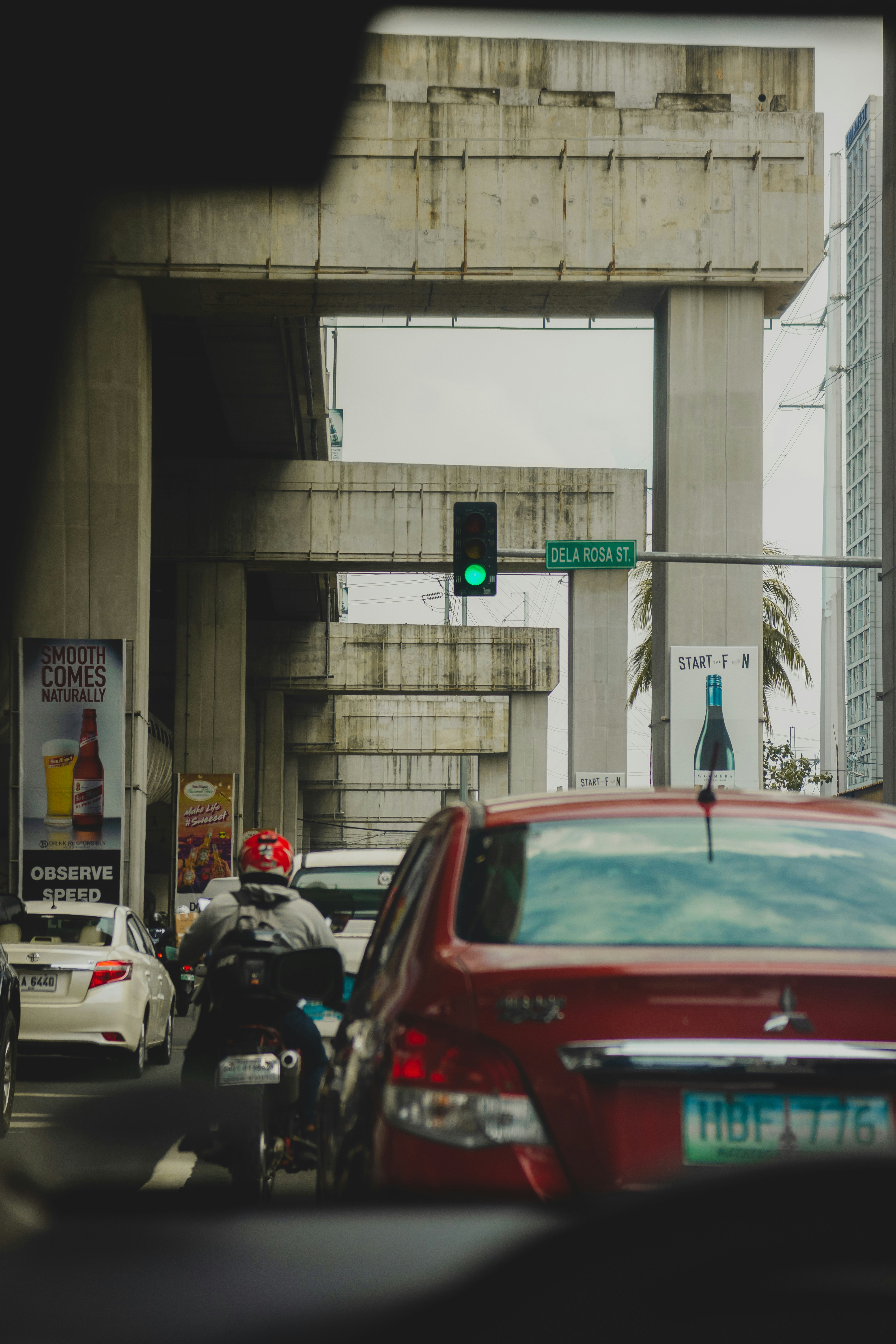 Photo by roadahead_2223