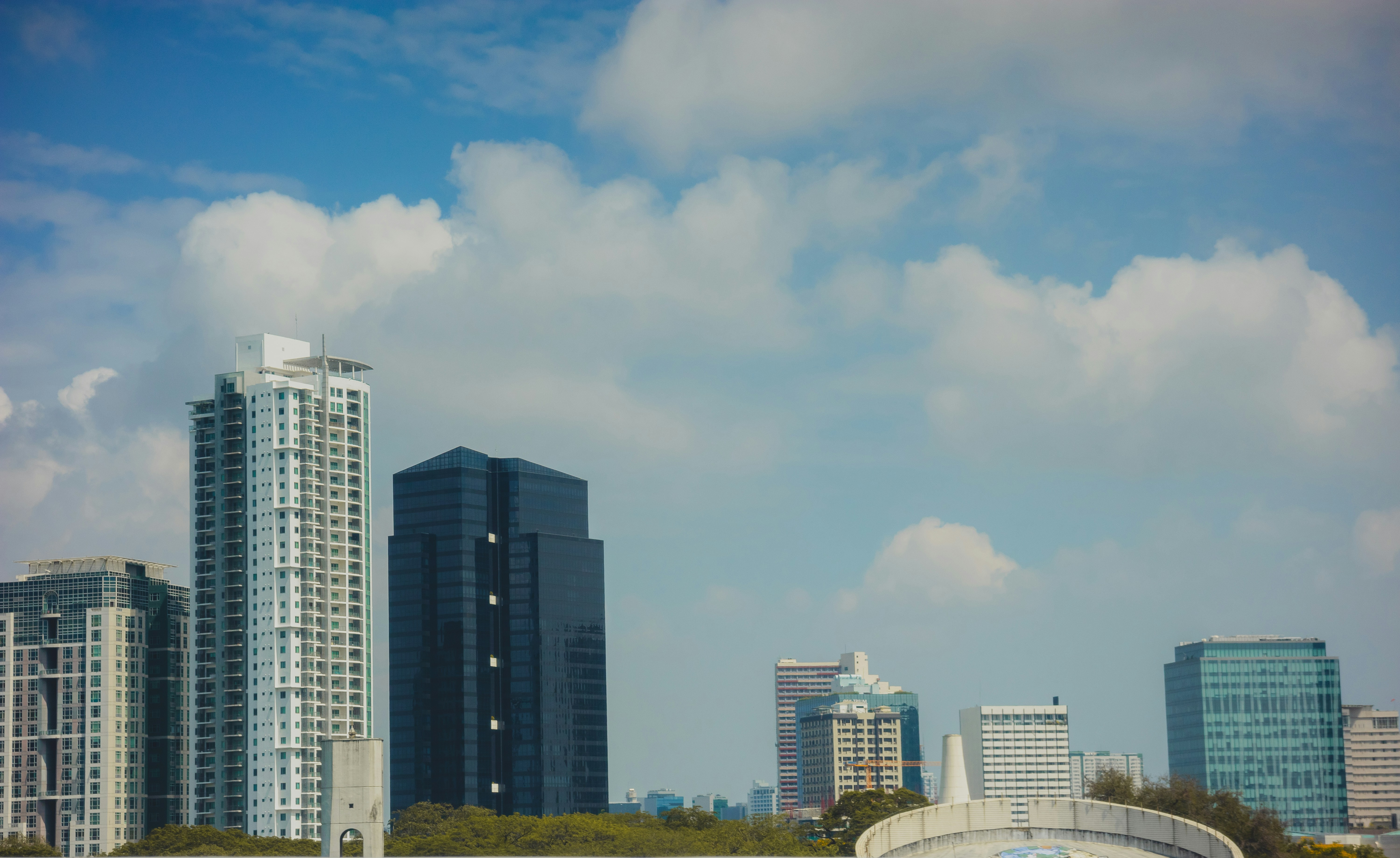 Photo by roadahead_2223