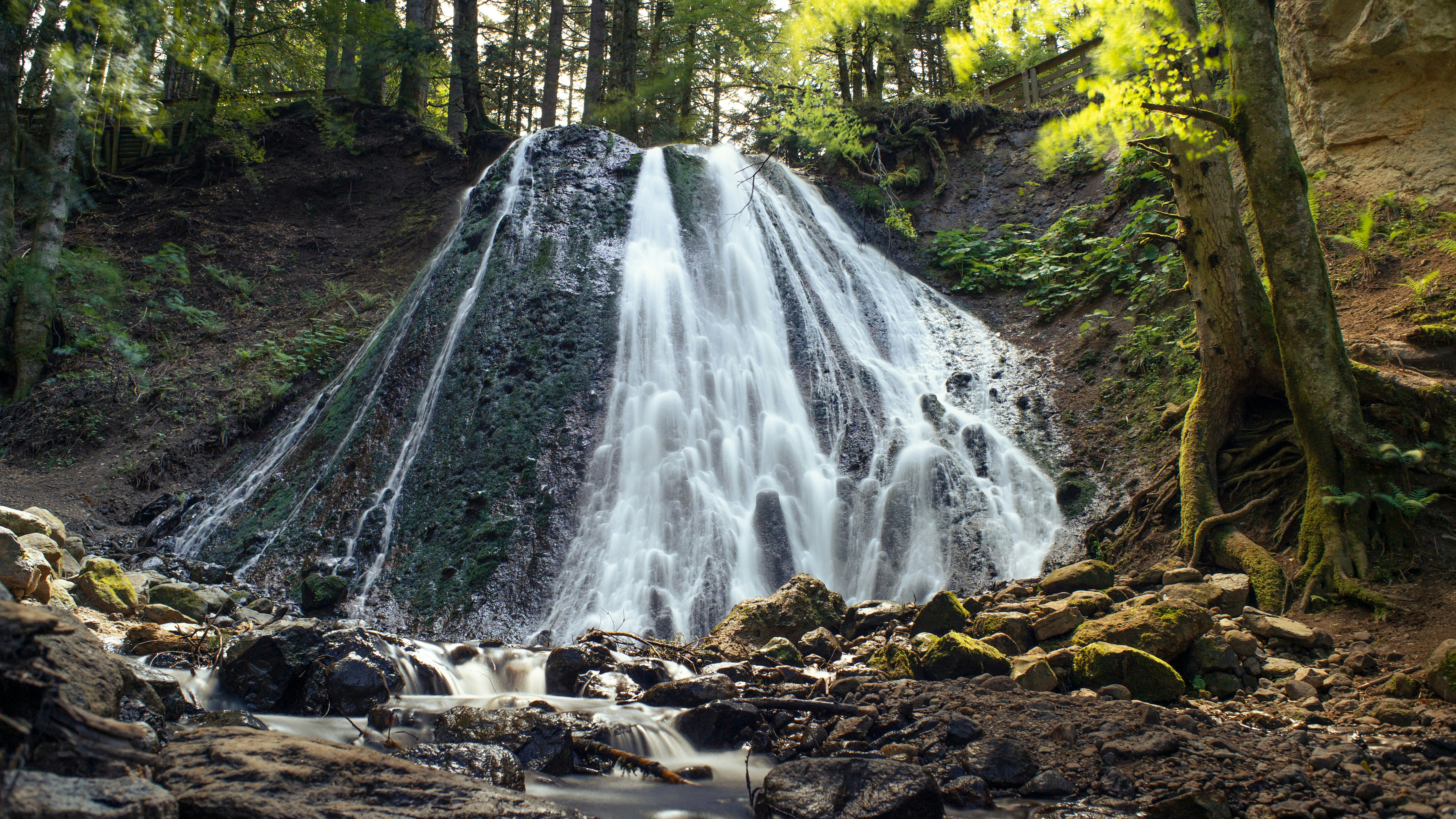 Photo by mathieustern