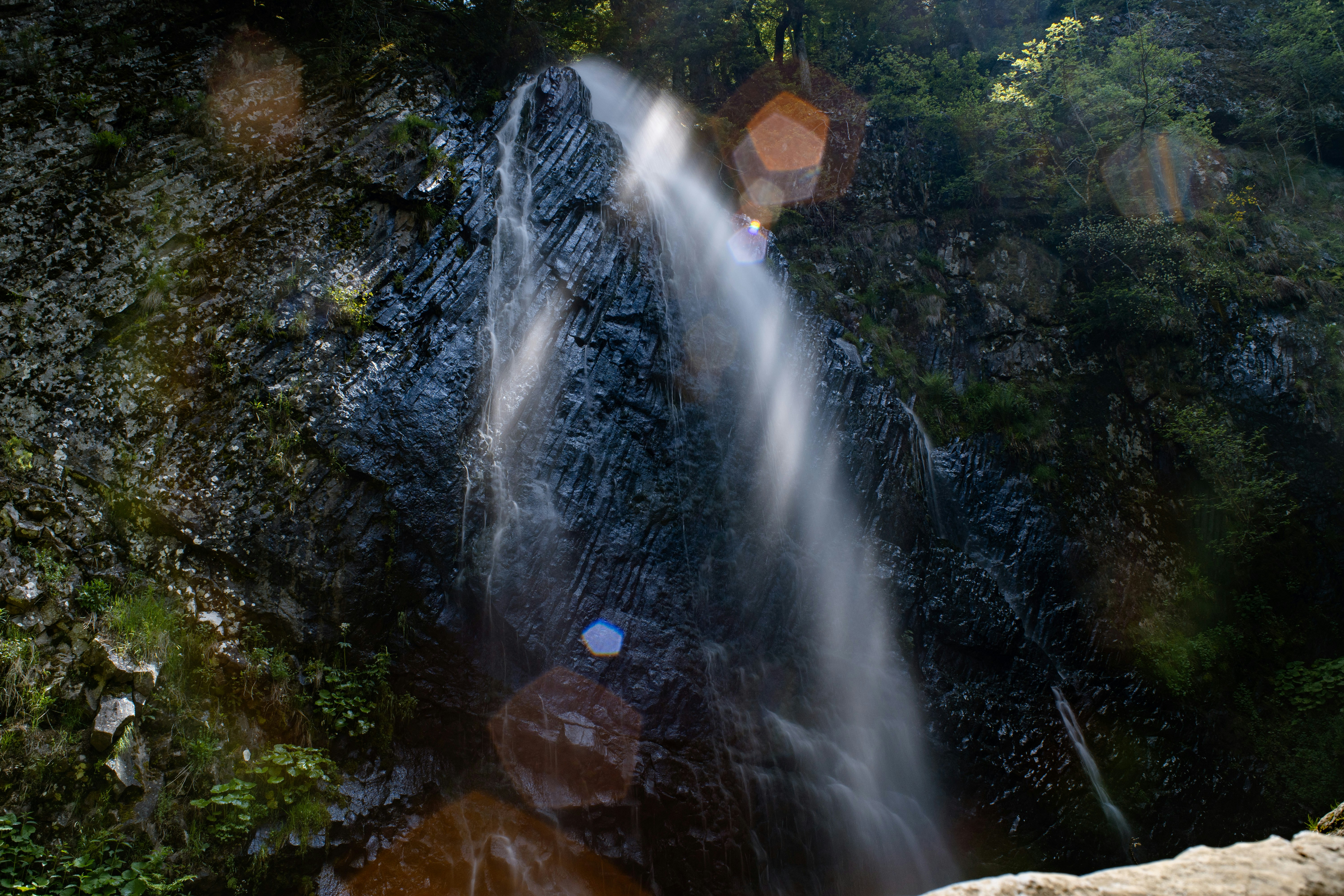 Photo by mathieustern