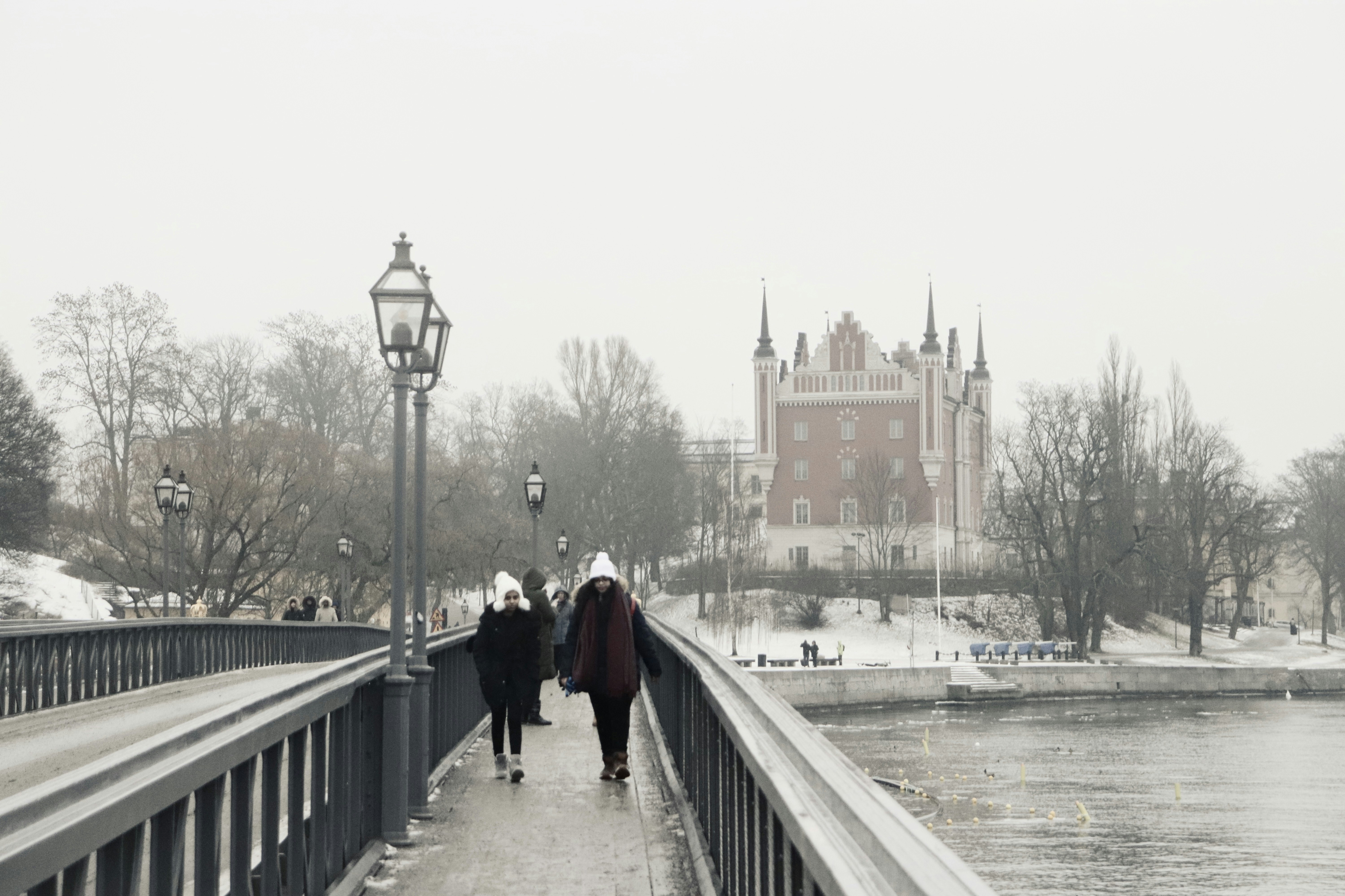 Maximize Your Travel Funds with a Singapore Global Account