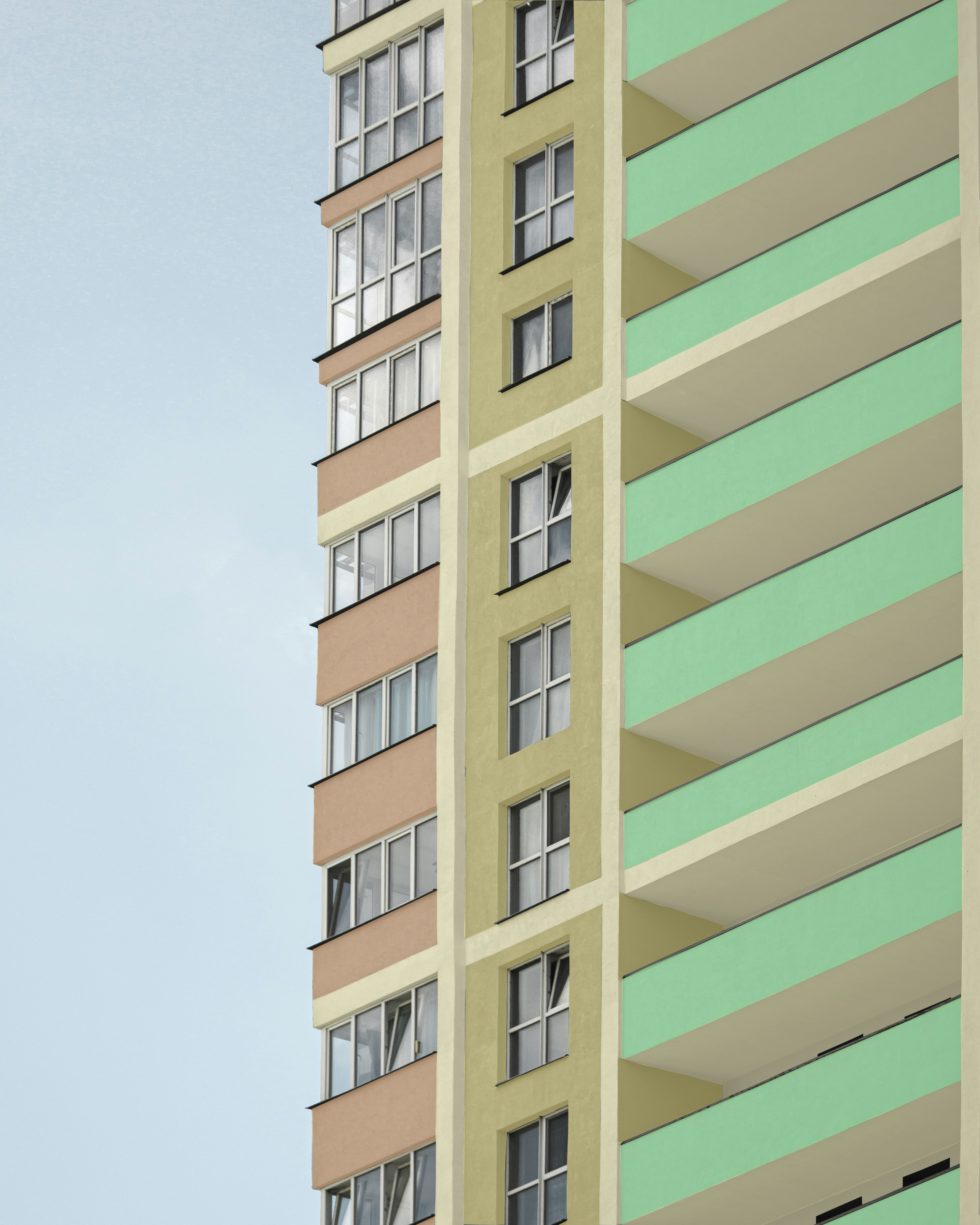 Photo by pantonemage