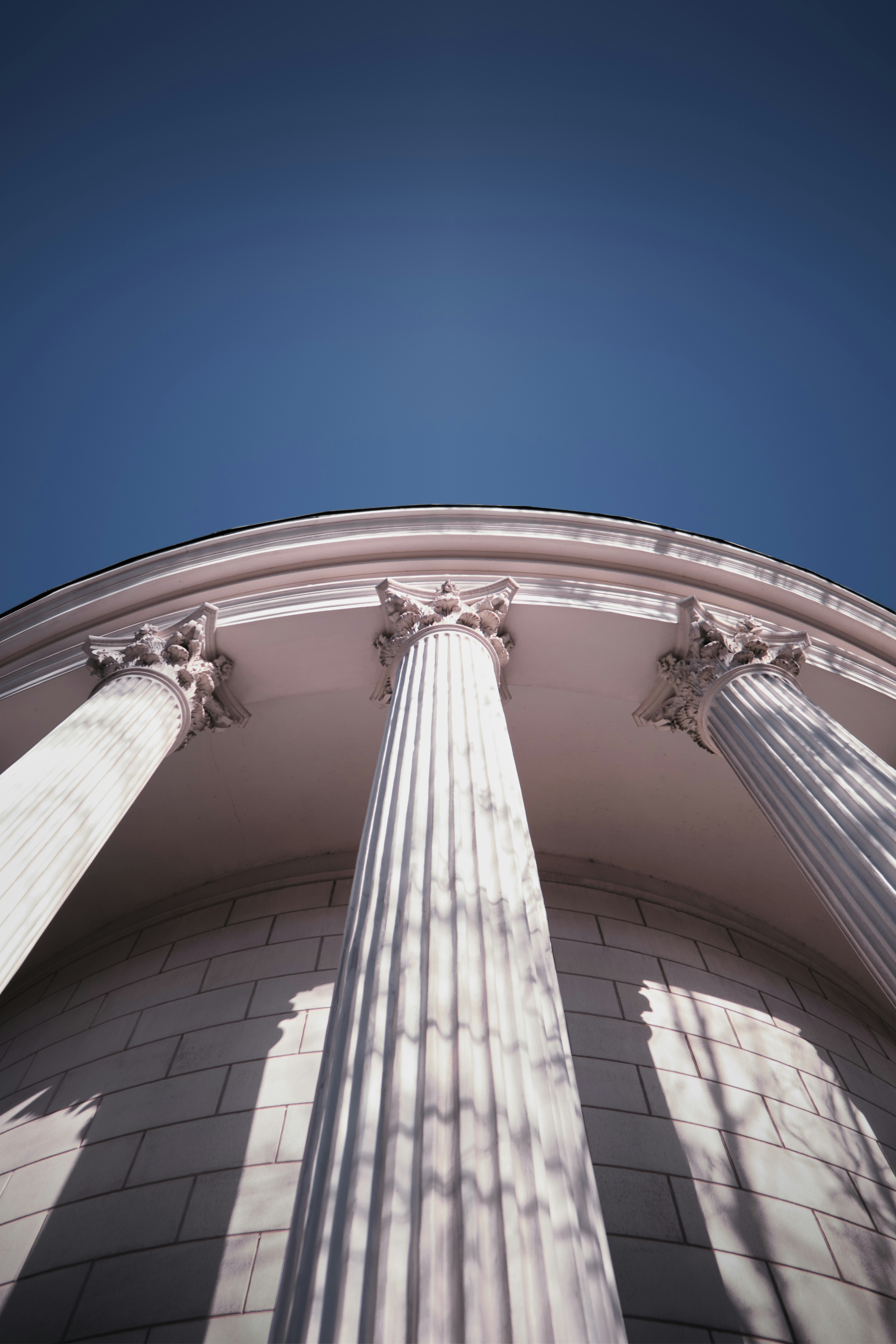 Photo by drazkiewicz_architekt