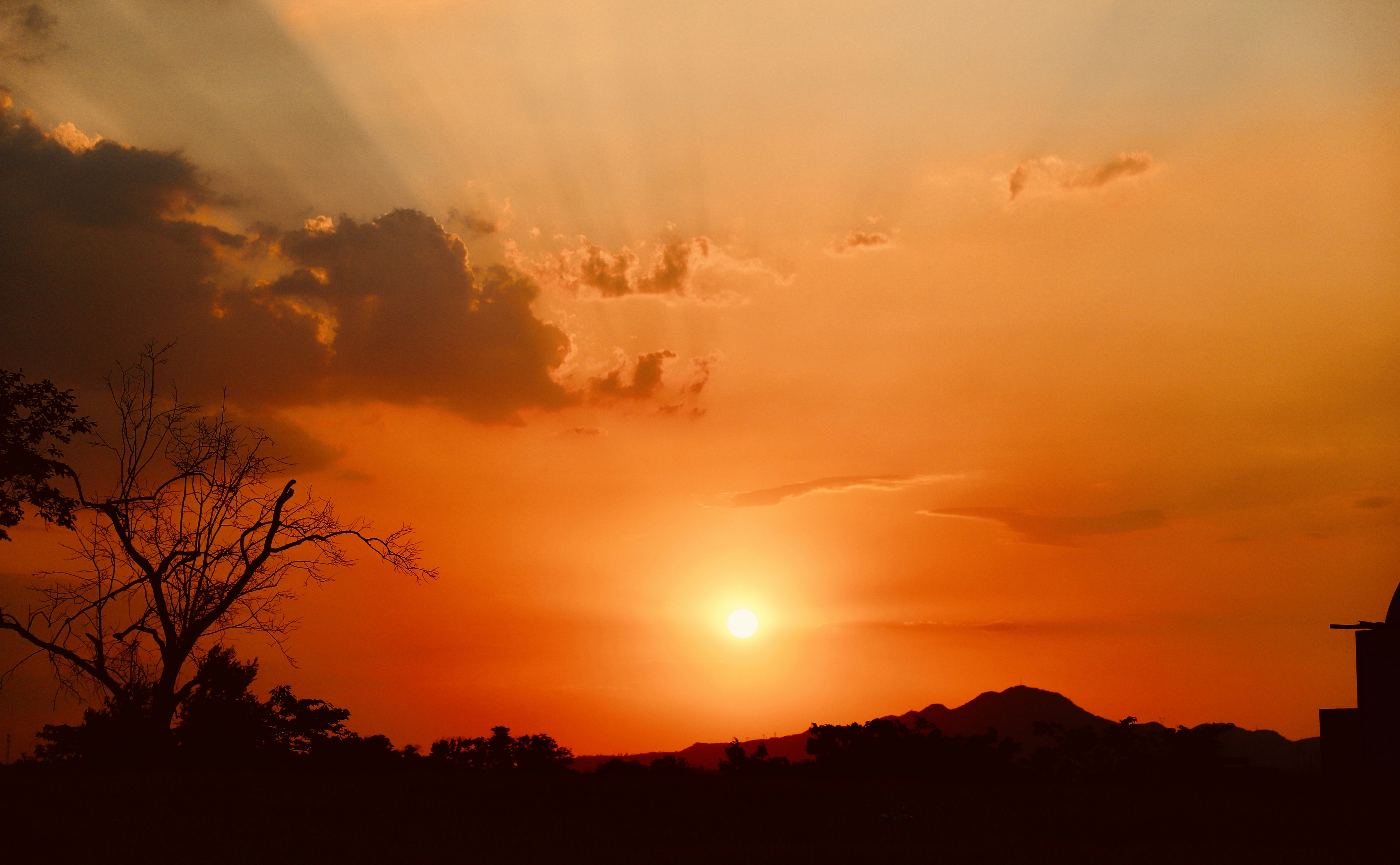 Photo by galaxyhunter