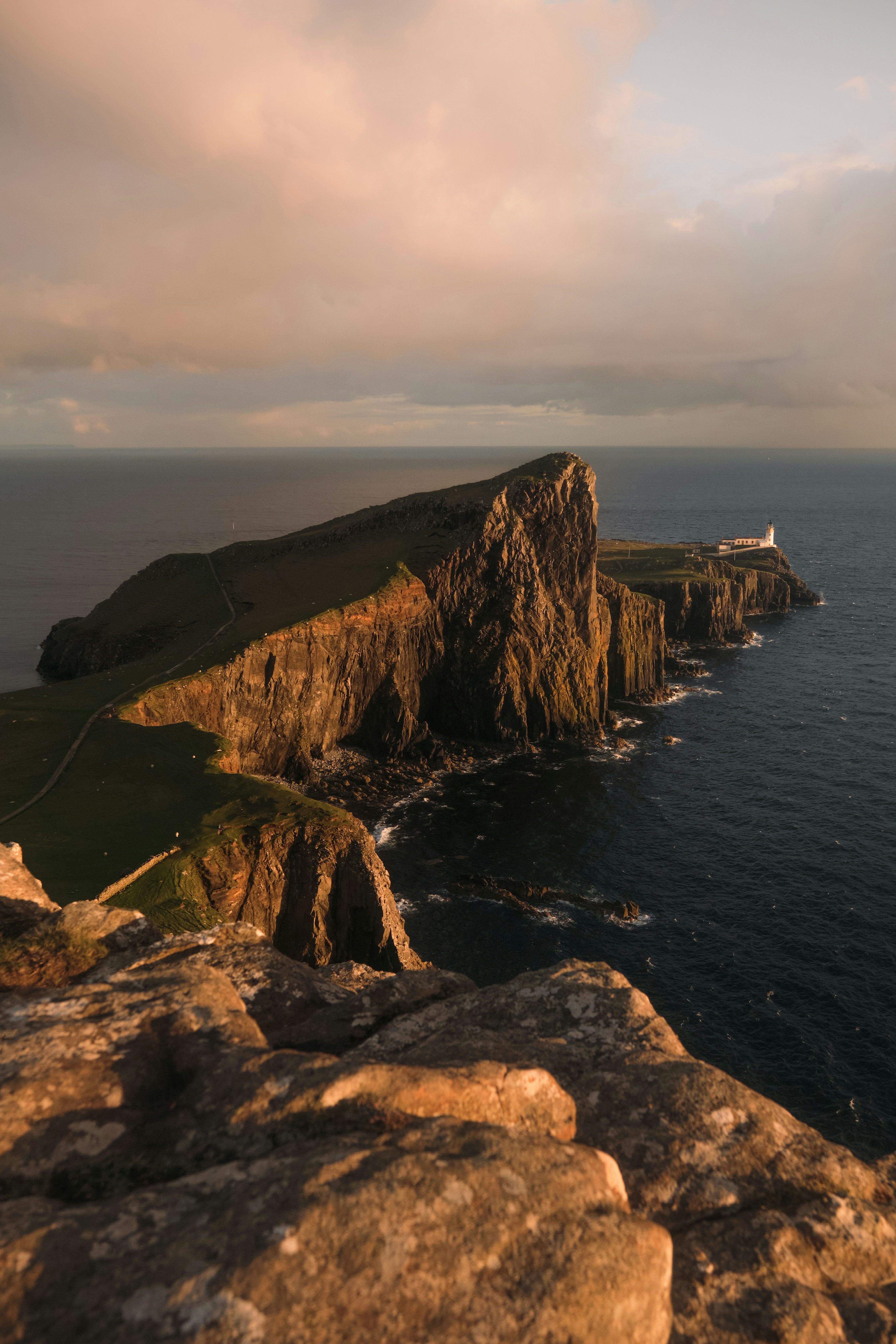 Photo by kevinmueller