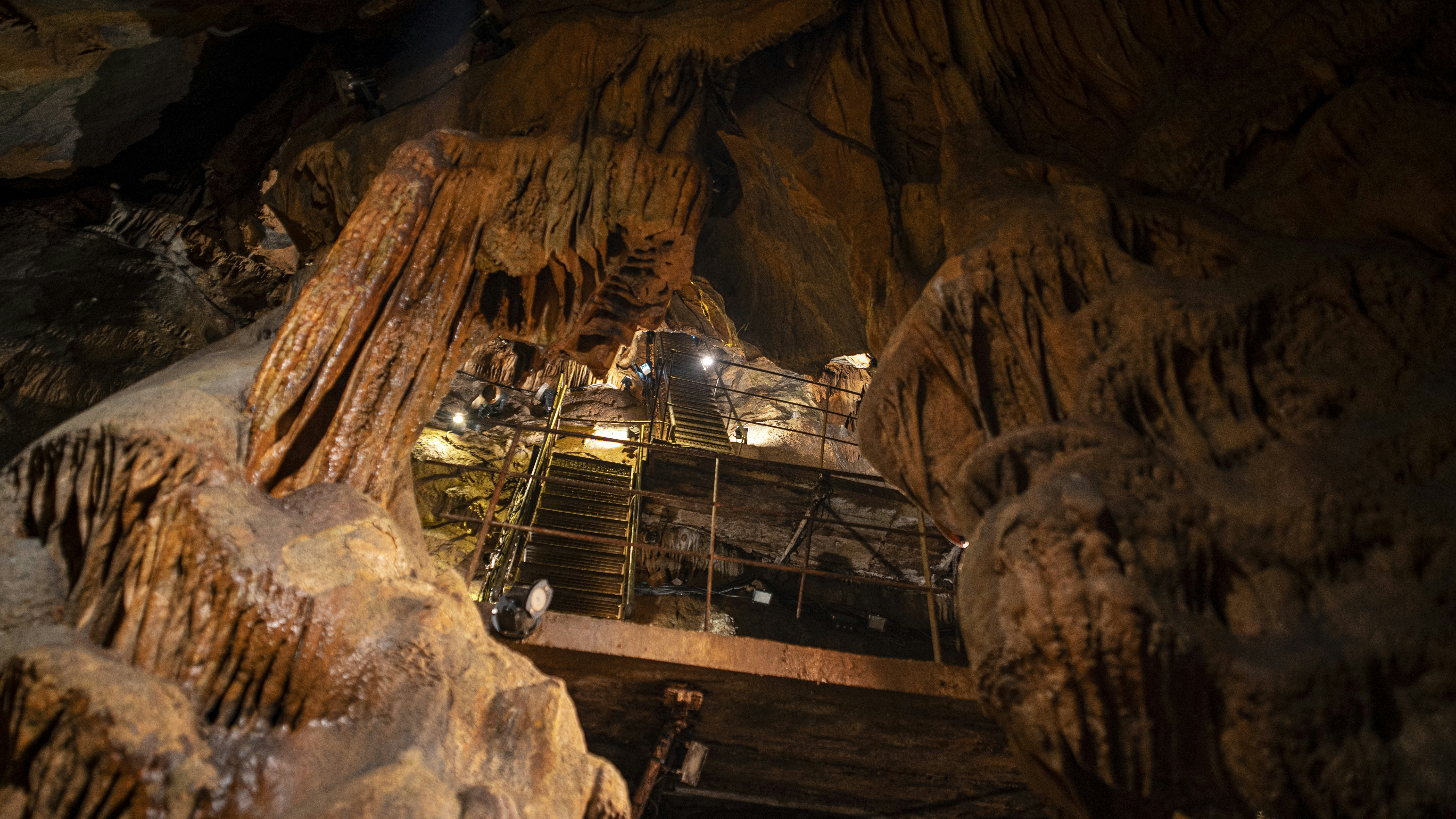 Photo by mathieustern